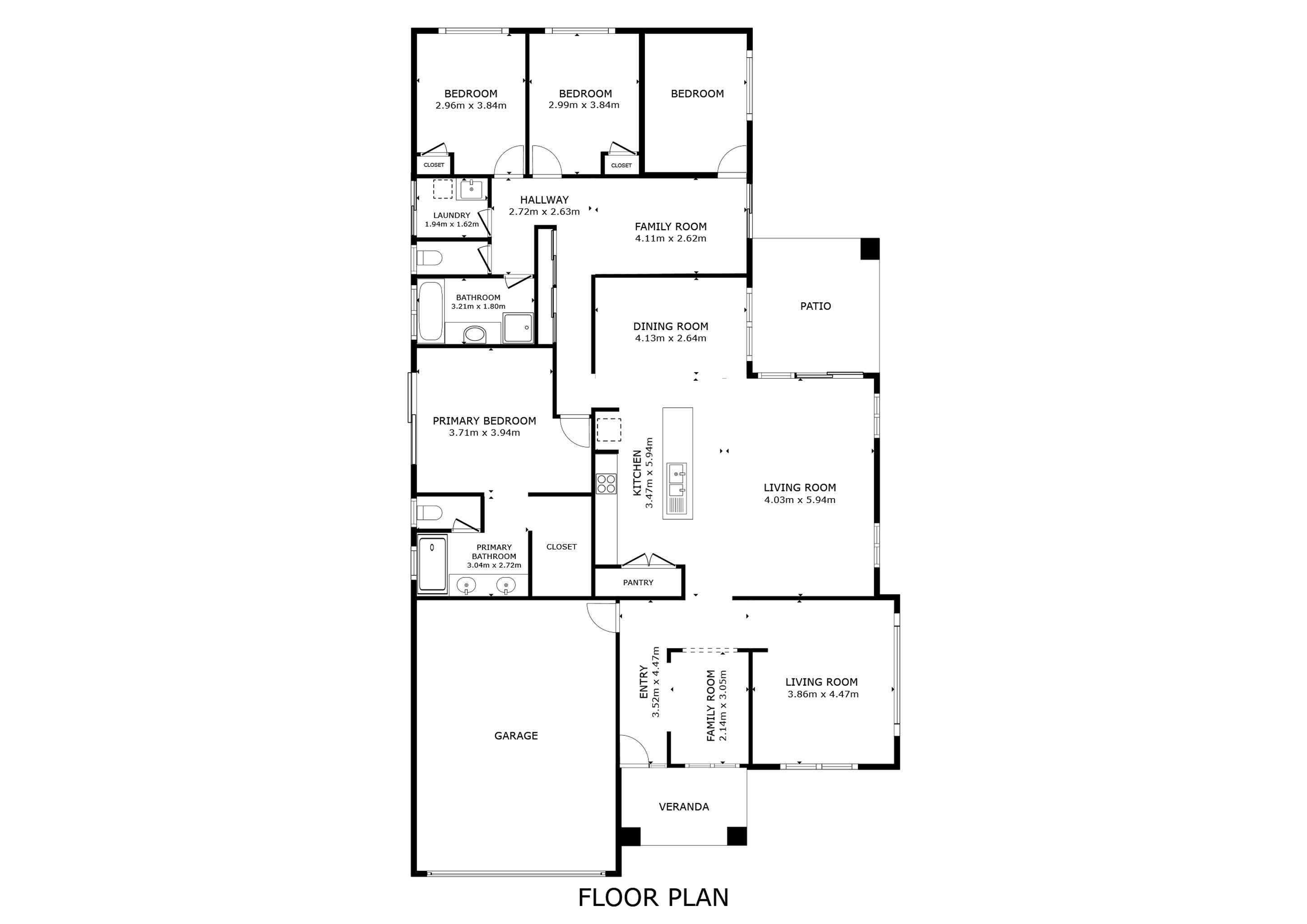 Listing image for 138 Shreeve Road, CANNING VALE  WA  6155