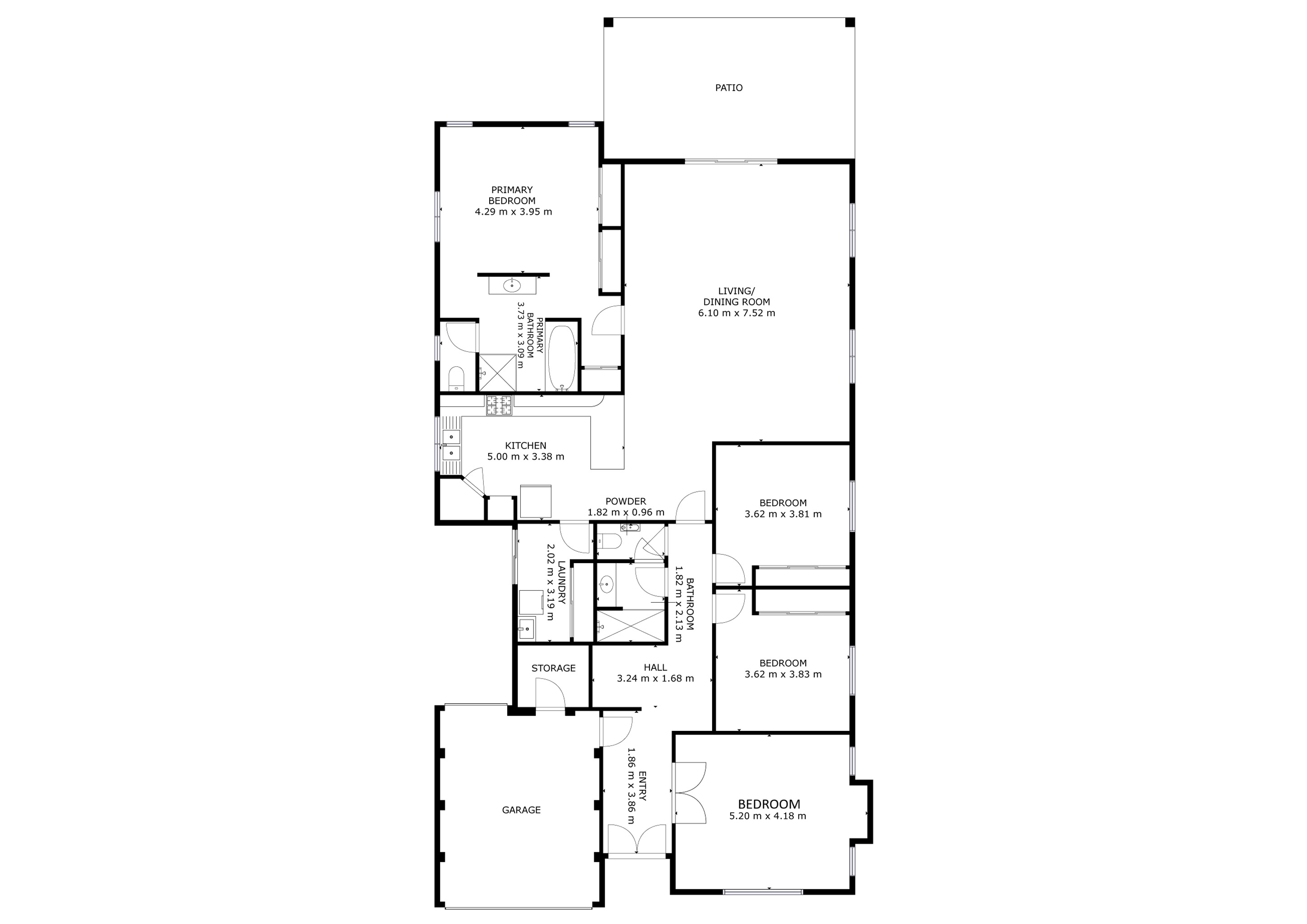 Listing image for 128 Boardman Road, CANNING VALE  WA  6155