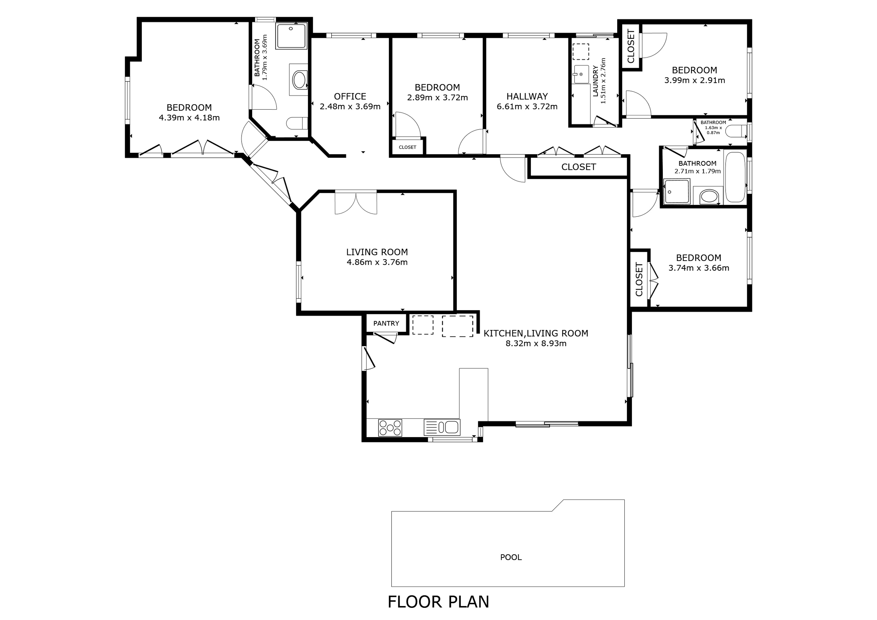 Listing image for 1 Arctic Street, CANNING VALE  WA  6155