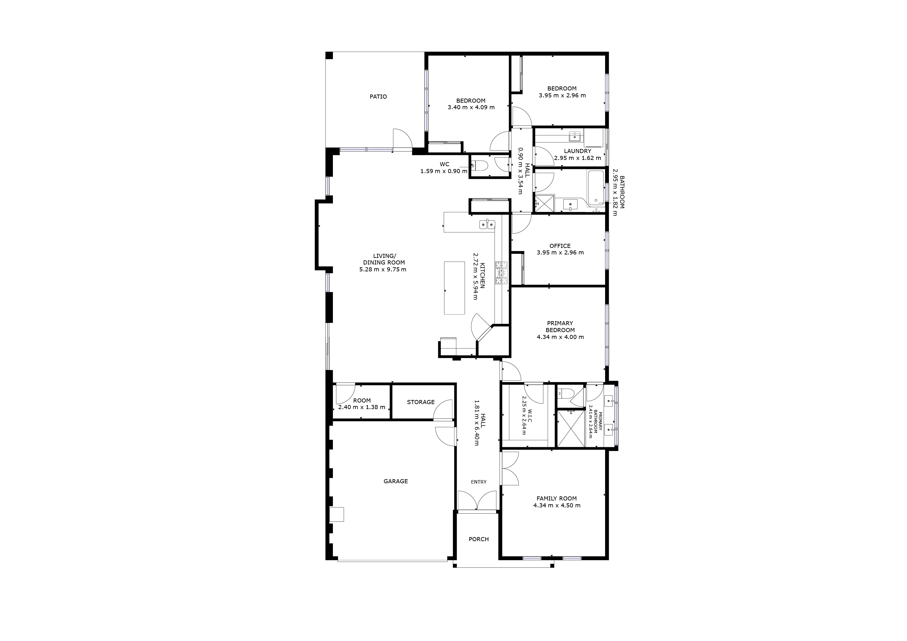 Listing image for 26 Laggan Road, CANNING VALE  WA  6155