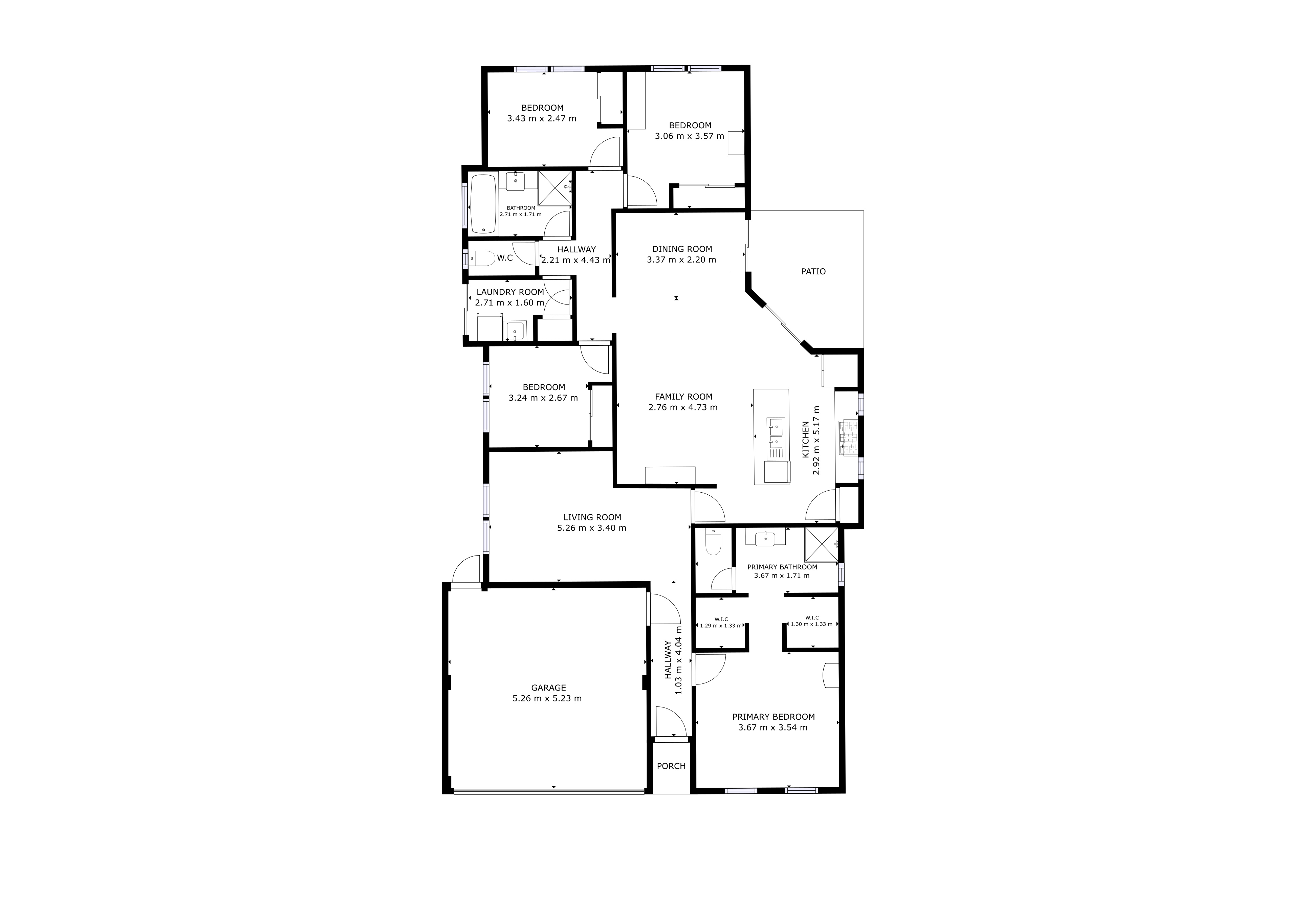 Listing image for 9 Brooksedge Boulevard, MADDINGTON  WA  6109