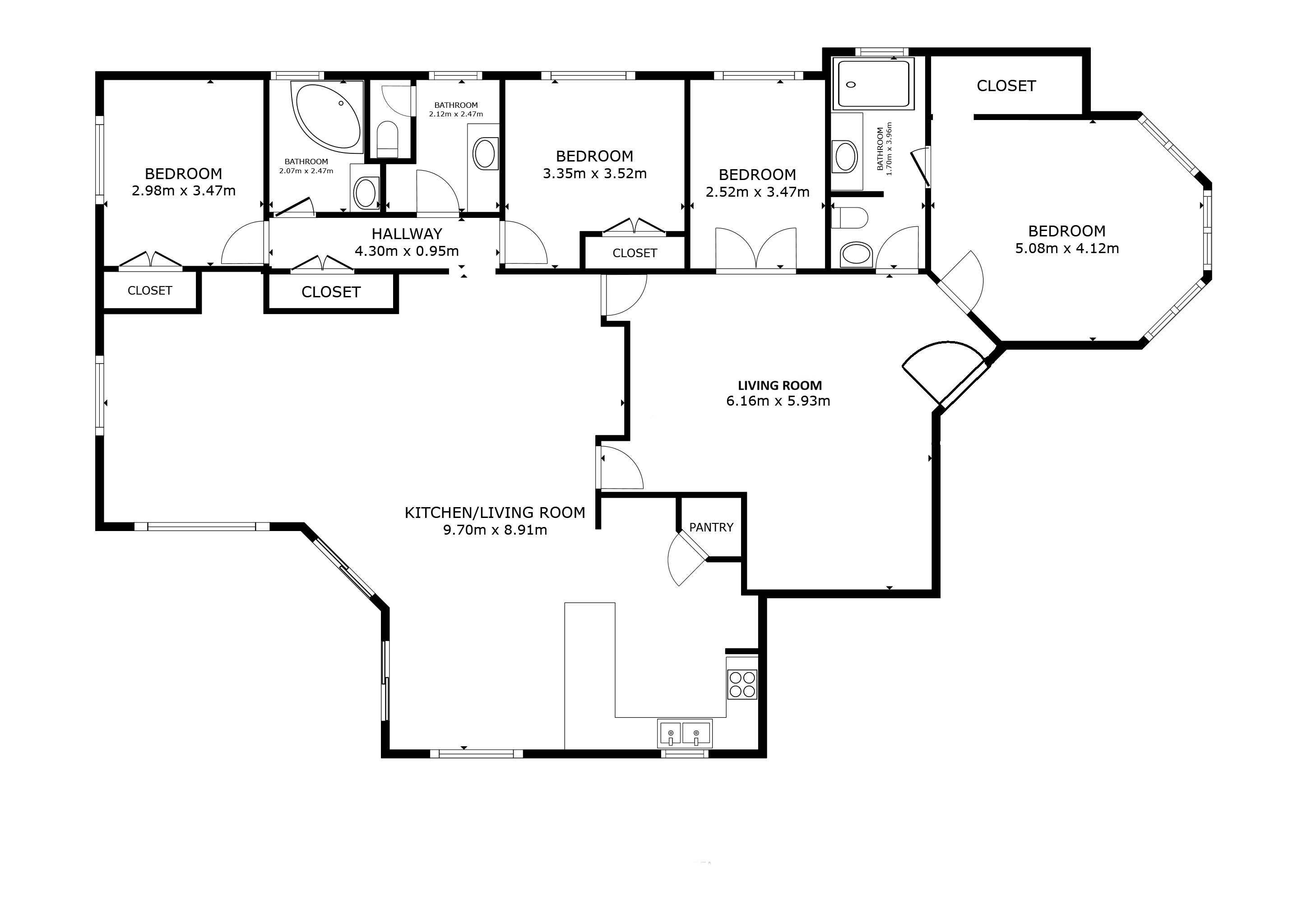 Listing image for 120 Campbell Road, CANNING VALE  WA  6155