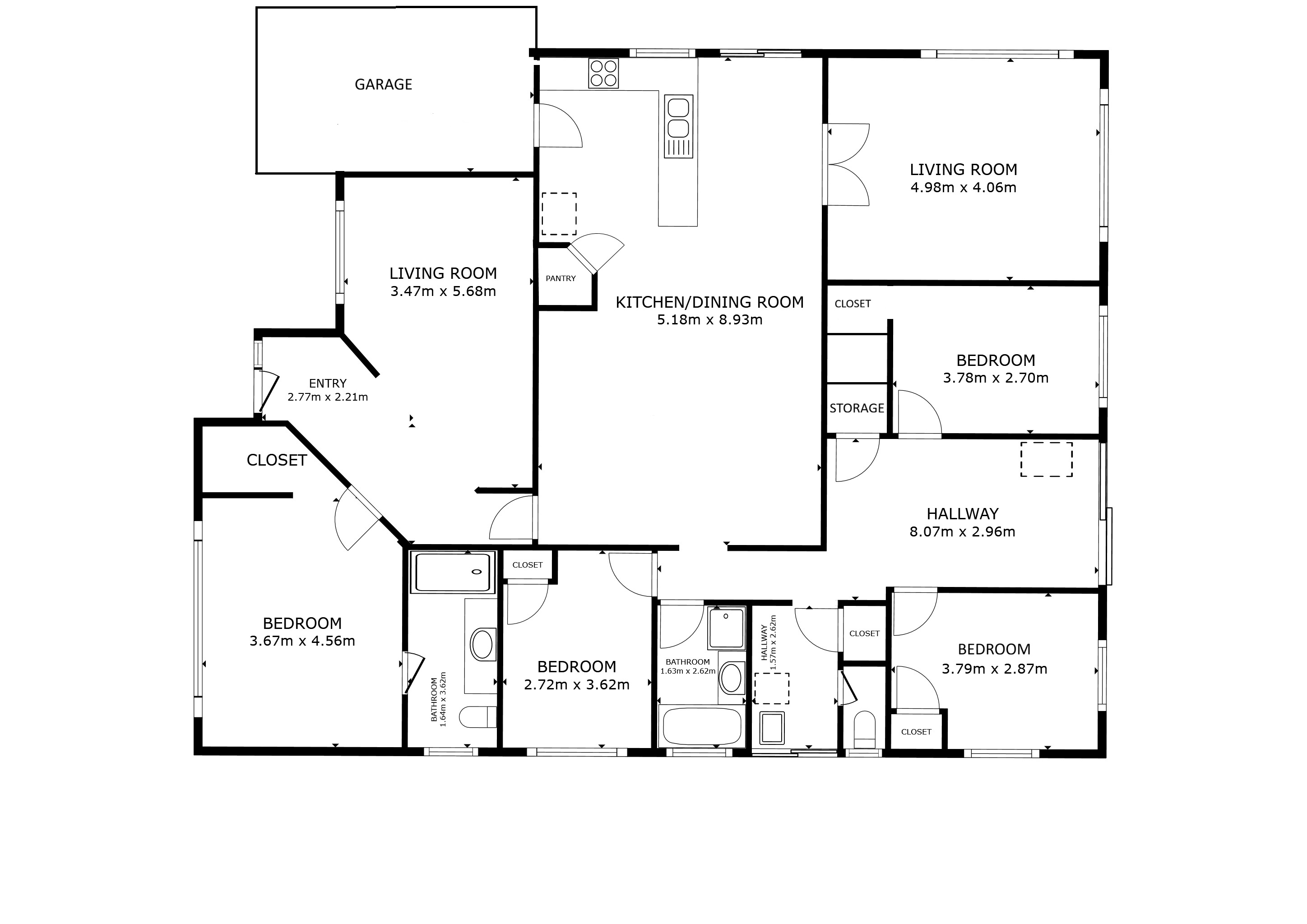 Listing image for 3 Samuel Loop, CANNING VALE  WA  6155