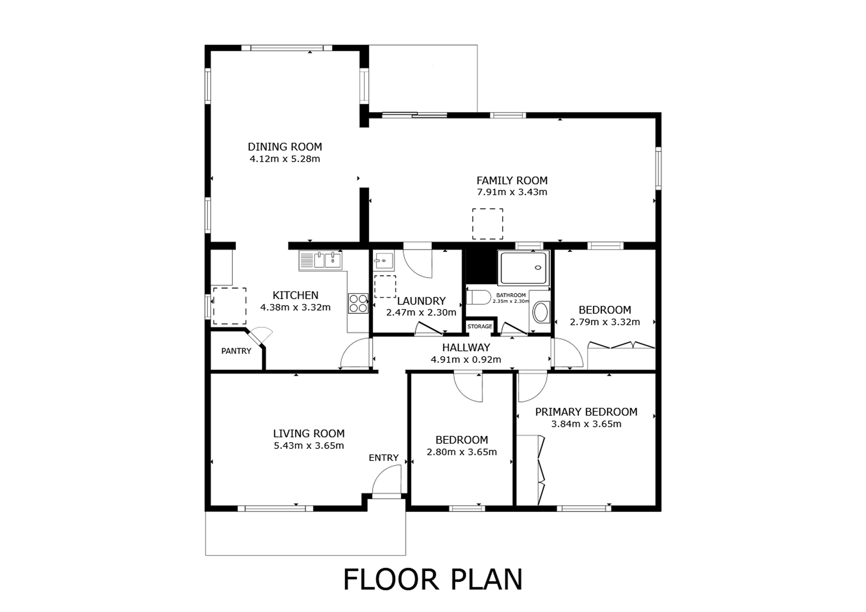 Listing image for 33 Coops Avenue, THORNLIE  WA  6108