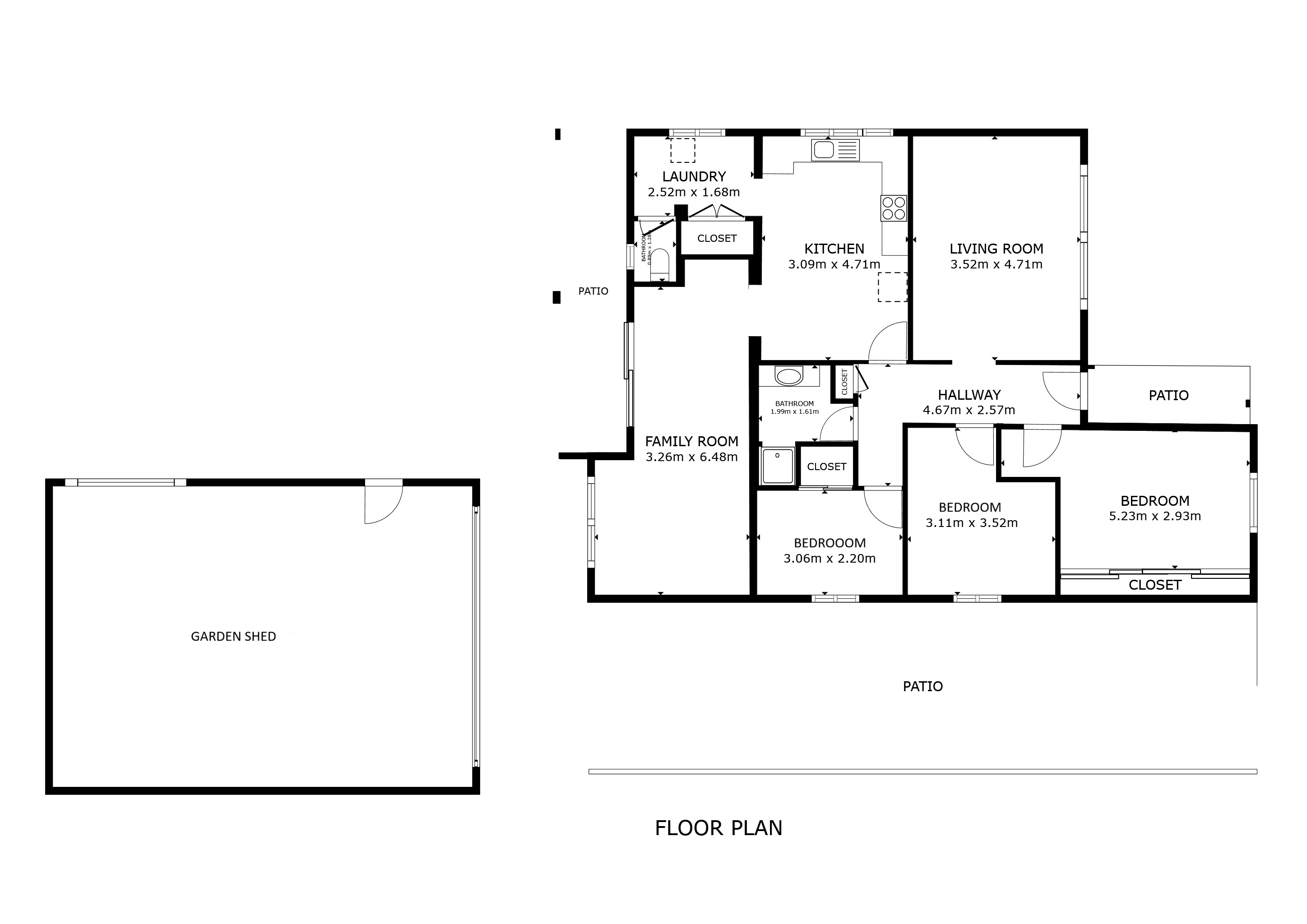 Listing image for 70 Spring Road, THORNLIE  WA  6108