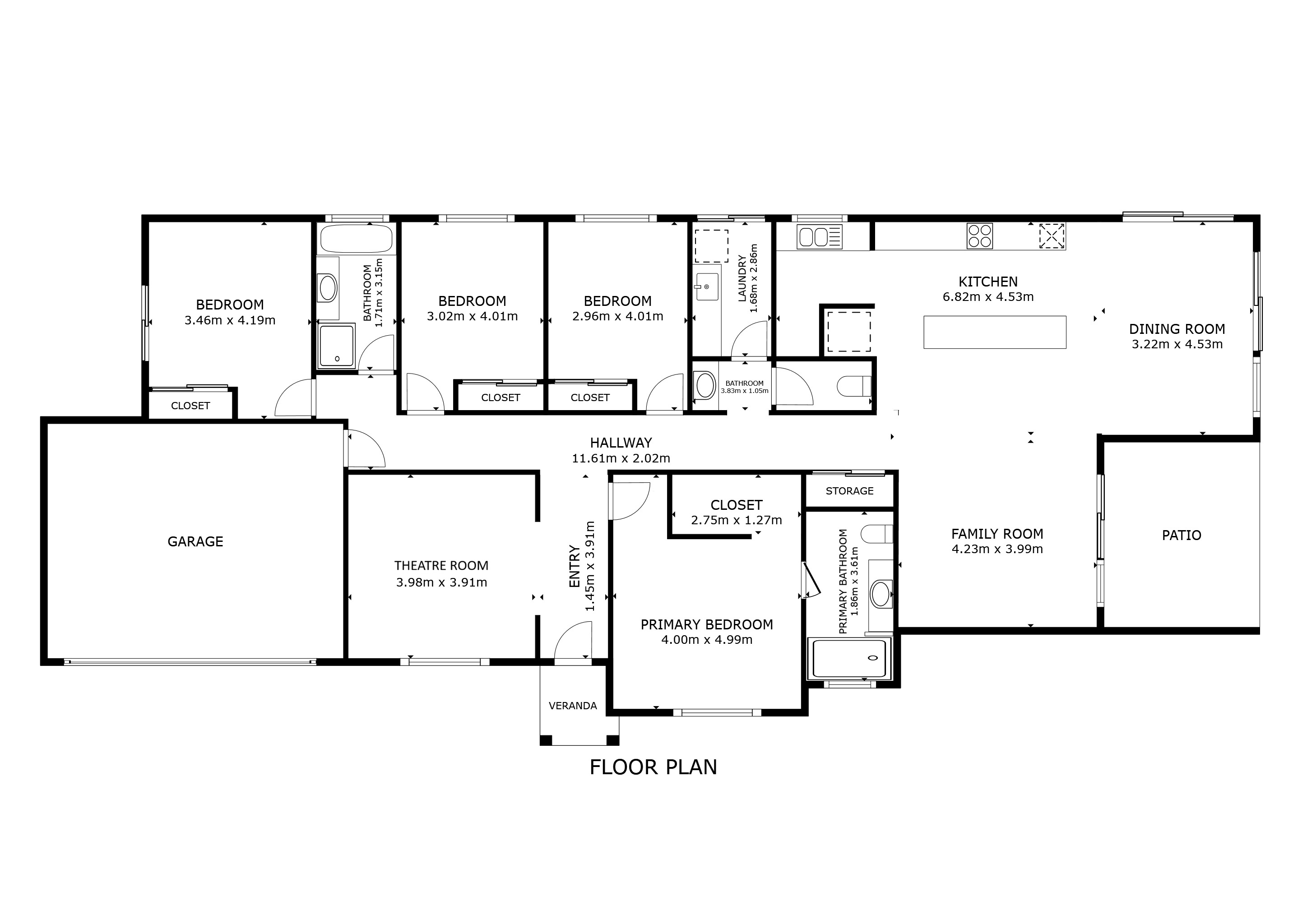Listing image for 7 Purple Close, CANNING VALE  WA  6155