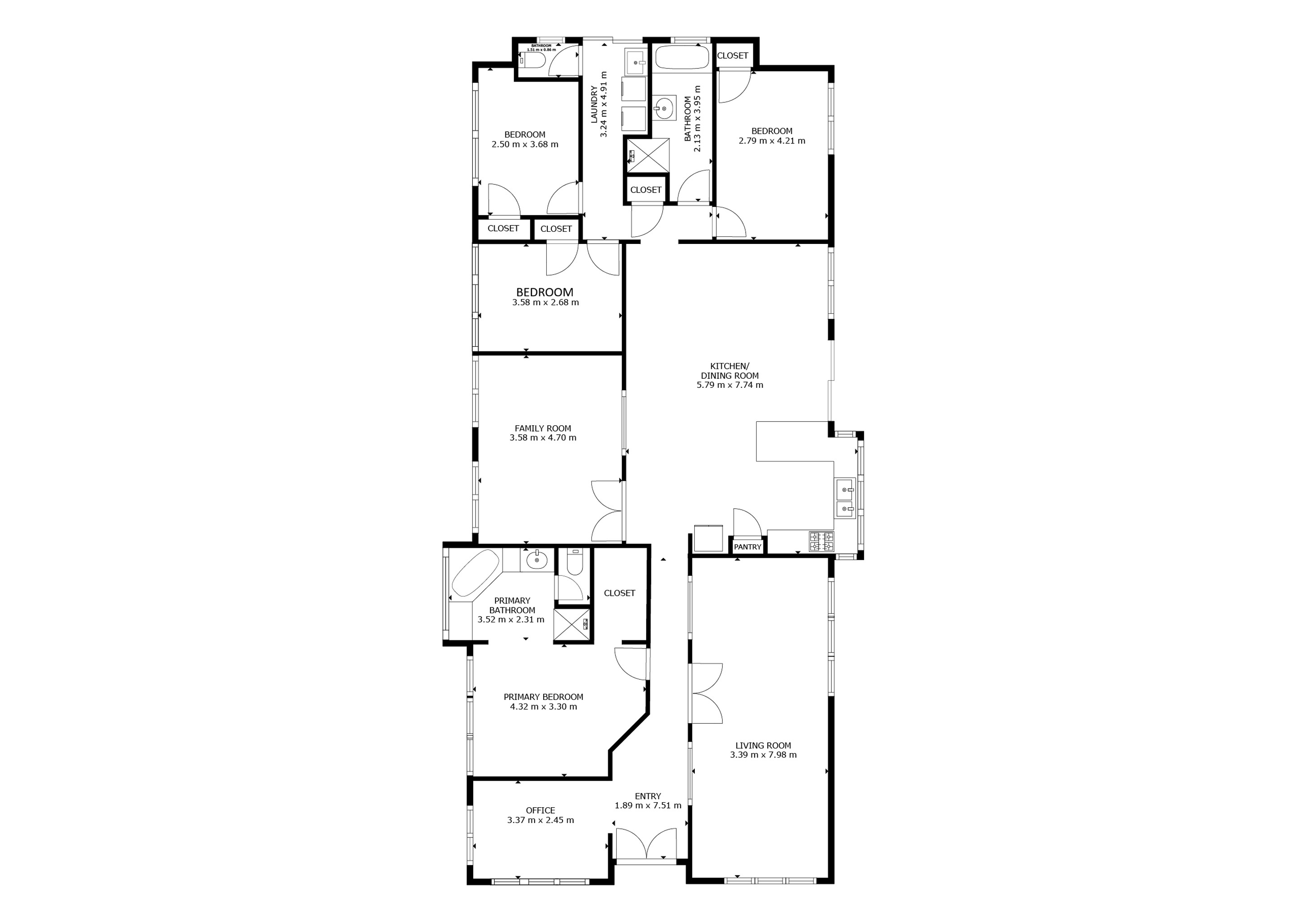 Listing image for 20 Park Lane, CANNING VALE  WA  6155