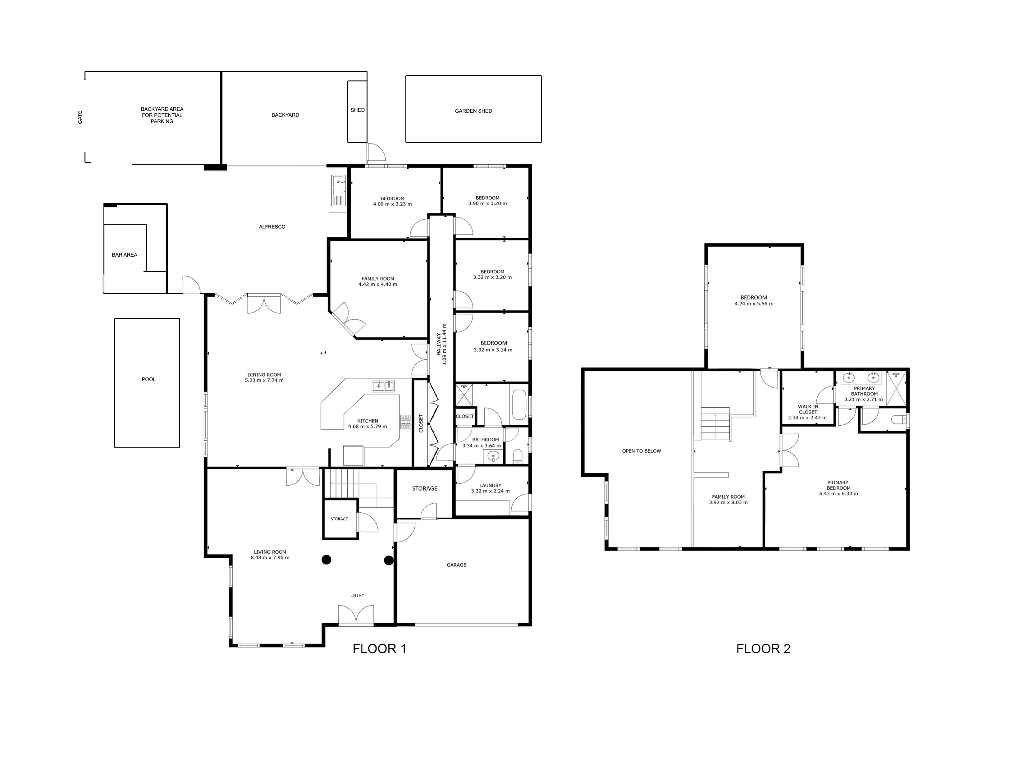 Listing image for 15 Longshaw Circuit, CANNING VALE  WA  6155