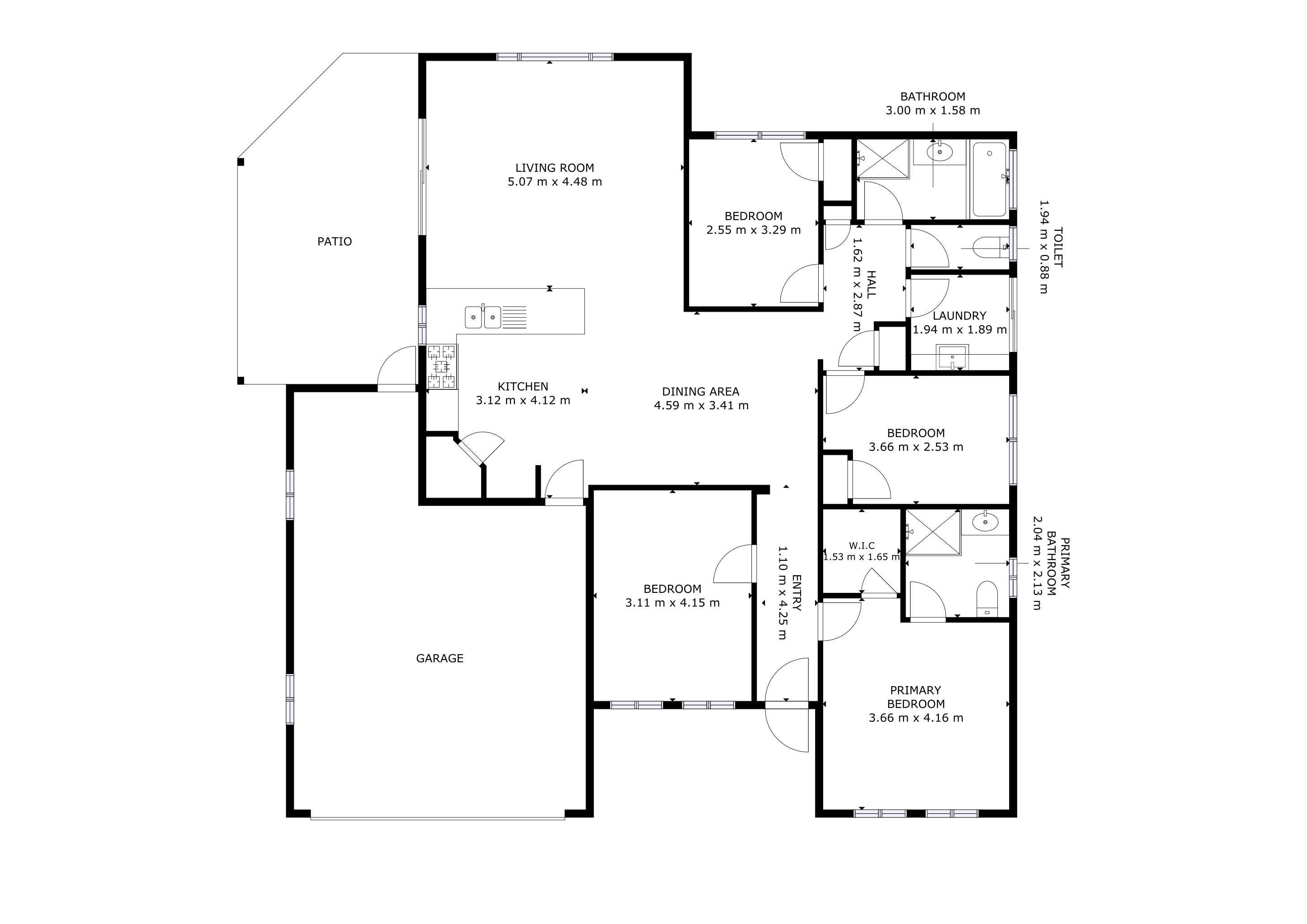 Listing image for 21 Amherst Road, CANNING VALE  WA  6155