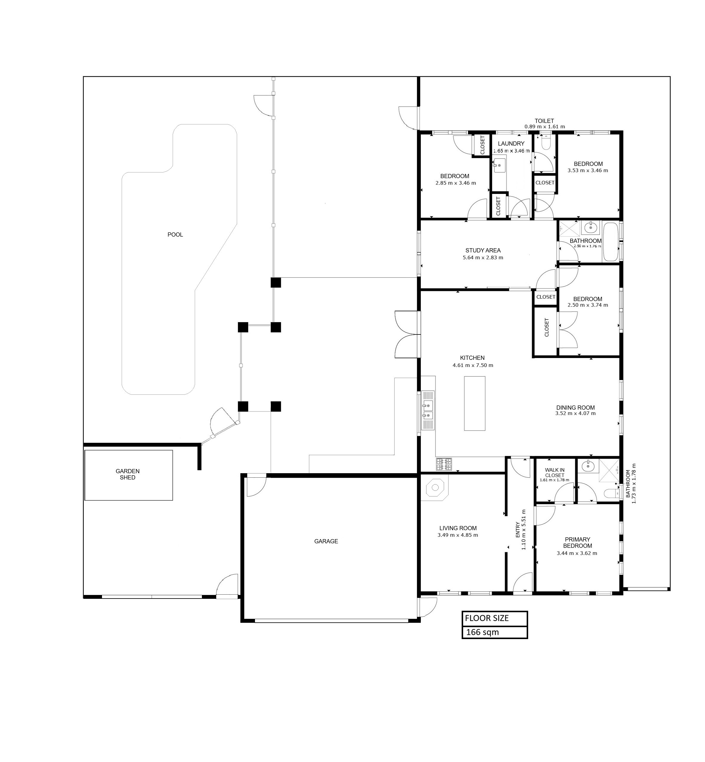 Listing image for 145 Campbell Road, CANNING VALE  WA  6155