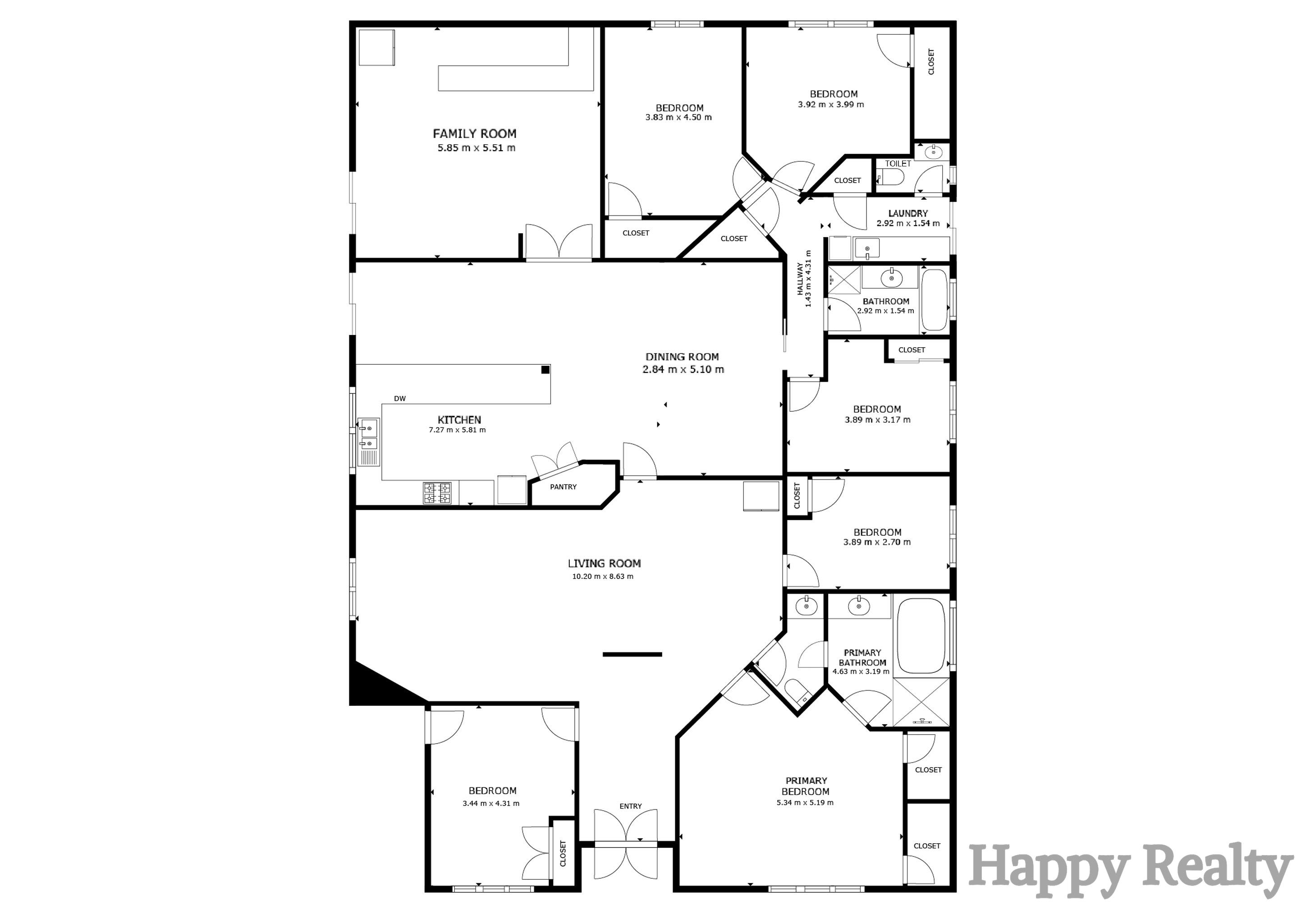 Listing image for 15 Teakwood Loop, THORNLIE  WA  6108