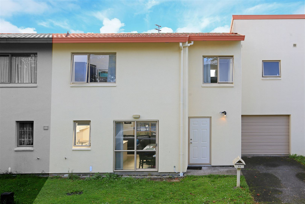 11 Lockington Ave, Henderson