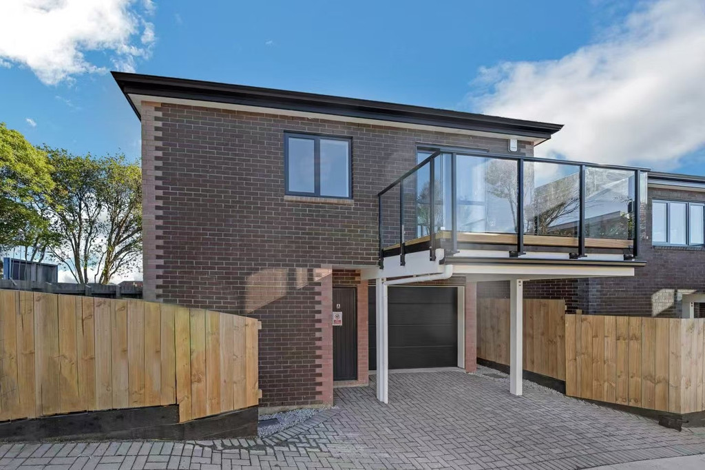 4253A Great North Road, Glendene