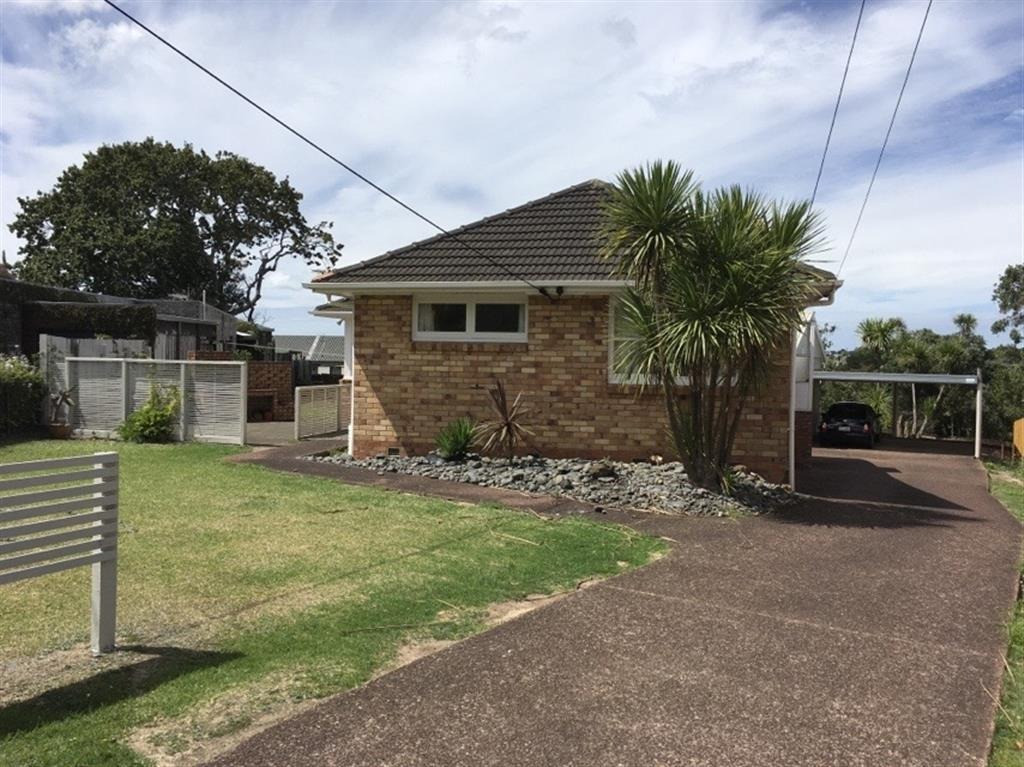 16 Taupo Street, Green Bay