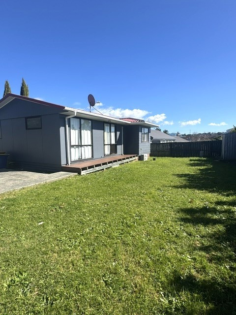 37A  Metcalfe Rd , Henderson