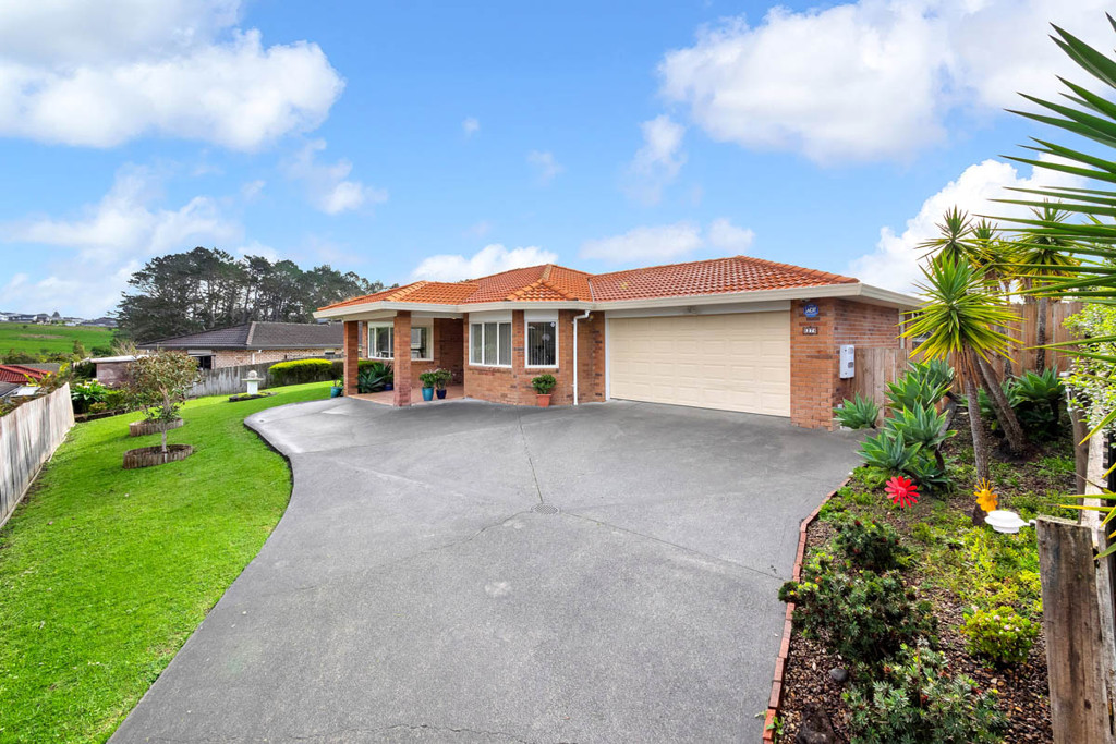 27 Gendo Avenue, Henderson