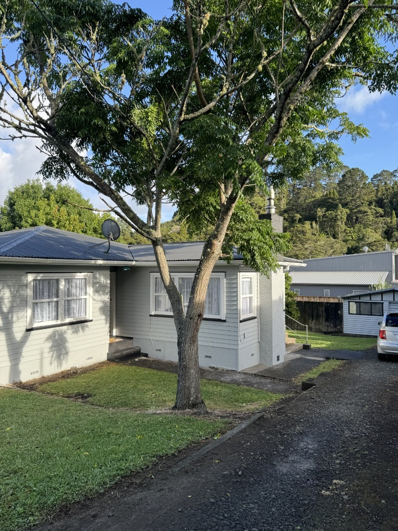 613 Swanson Rd, Swanson