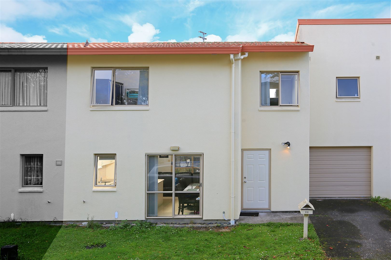 11 Lockington Ave, Henderson