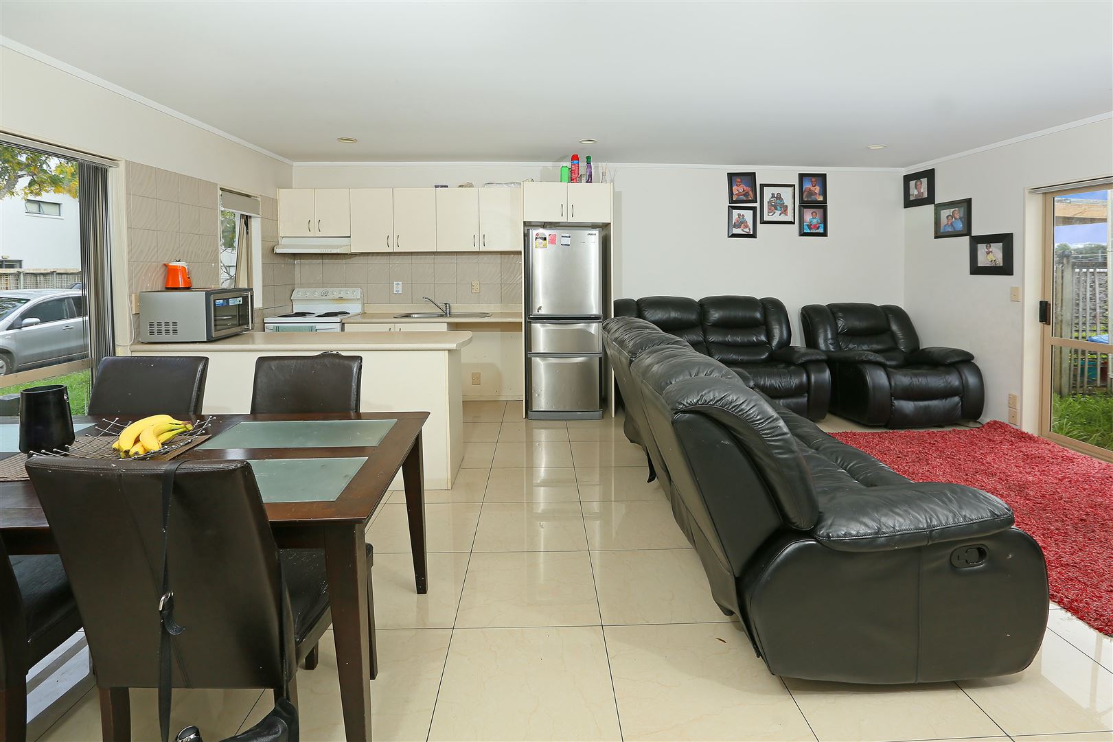 11 Lockington Ave, Henderson