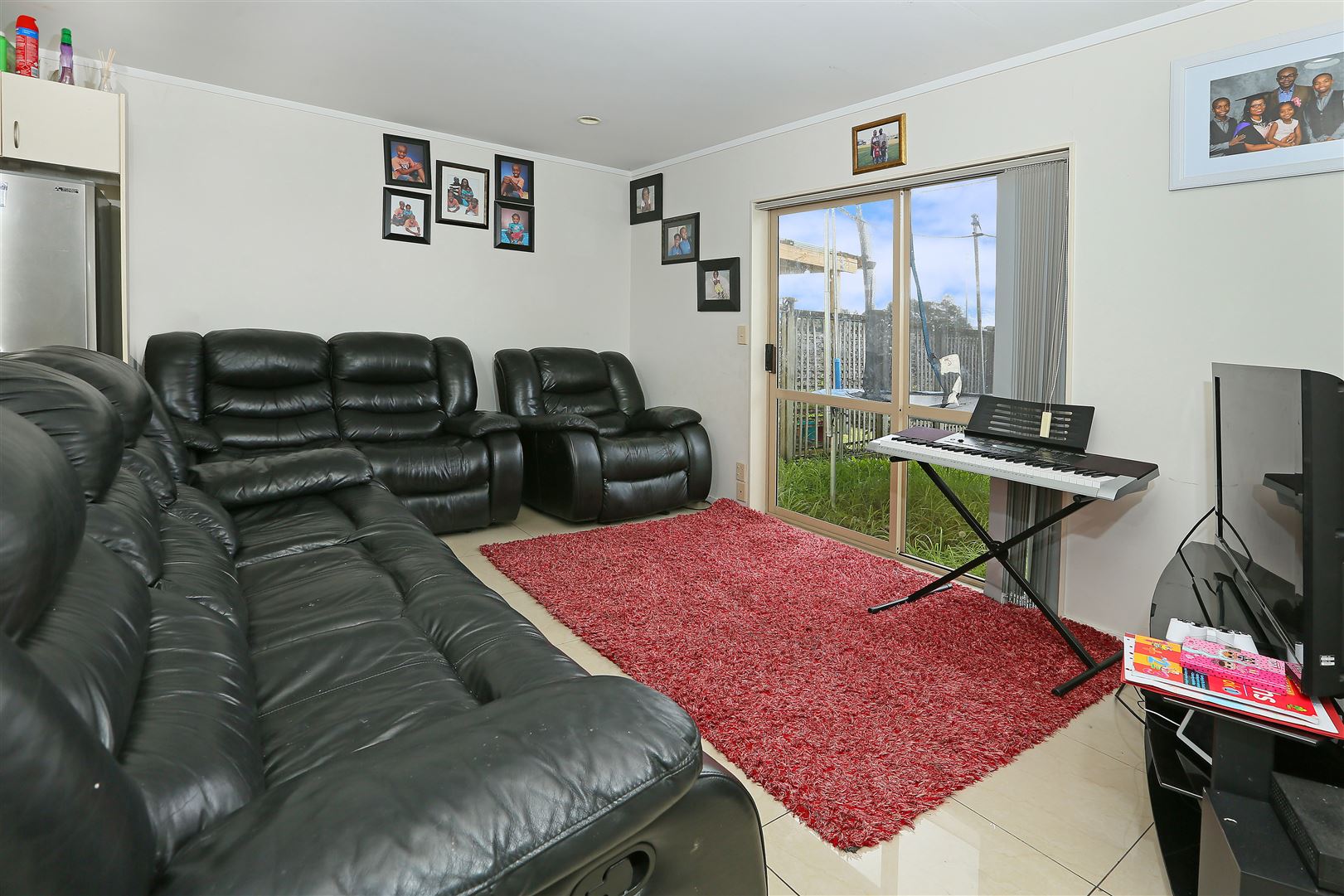 11 Lockington Ave, Henderson