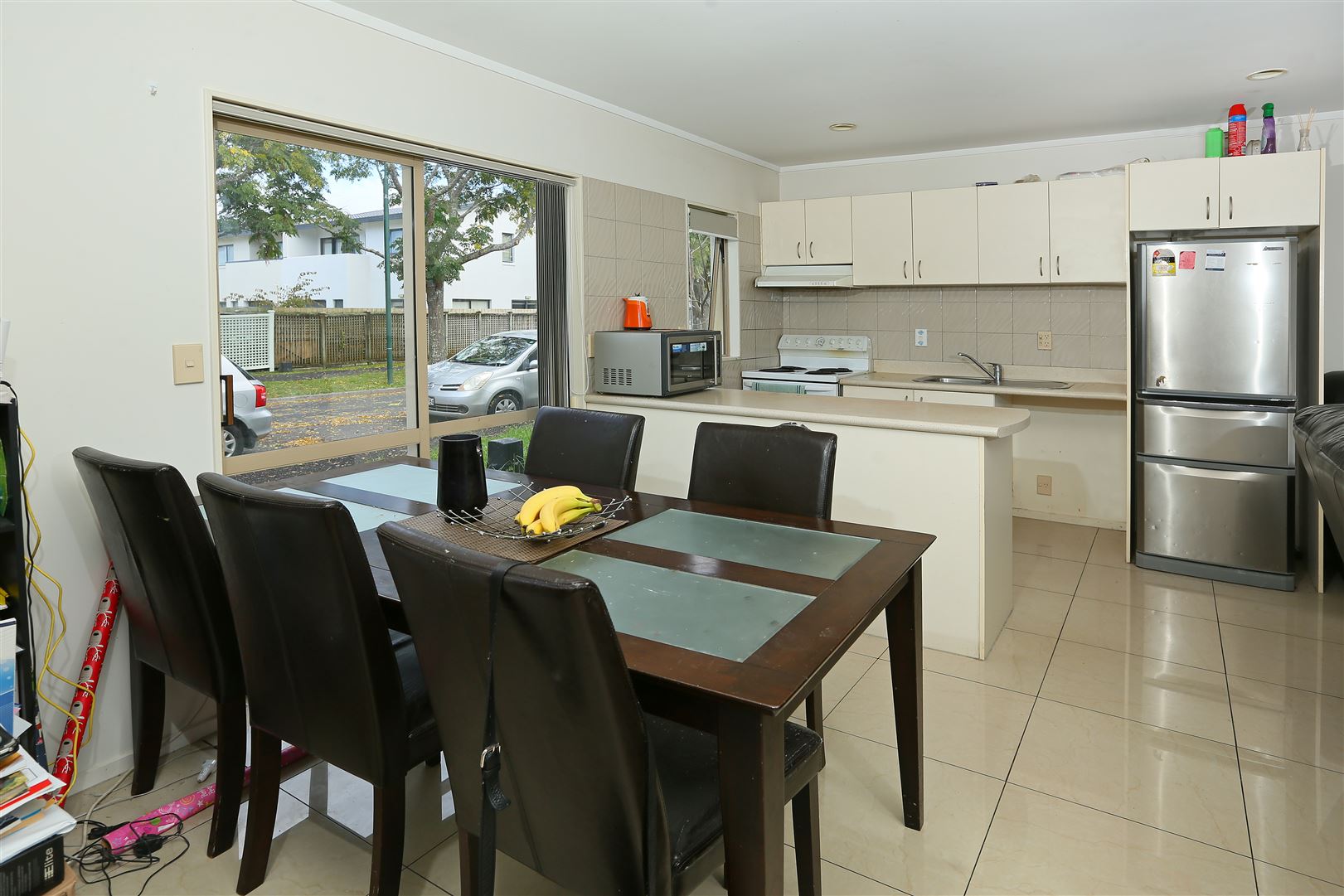 11 Lockington Ave, Henderson