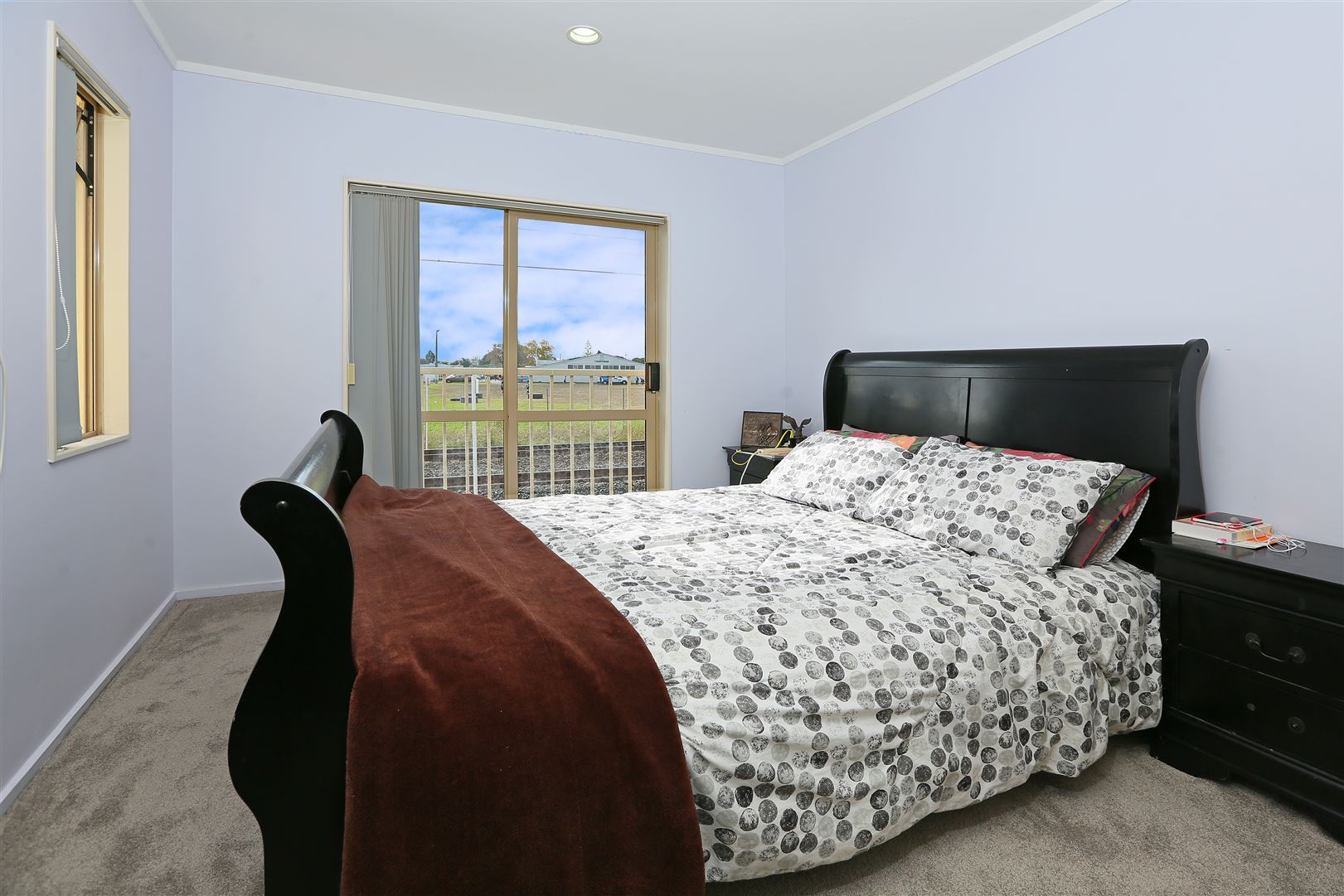11 Lockington Ave, Henderson