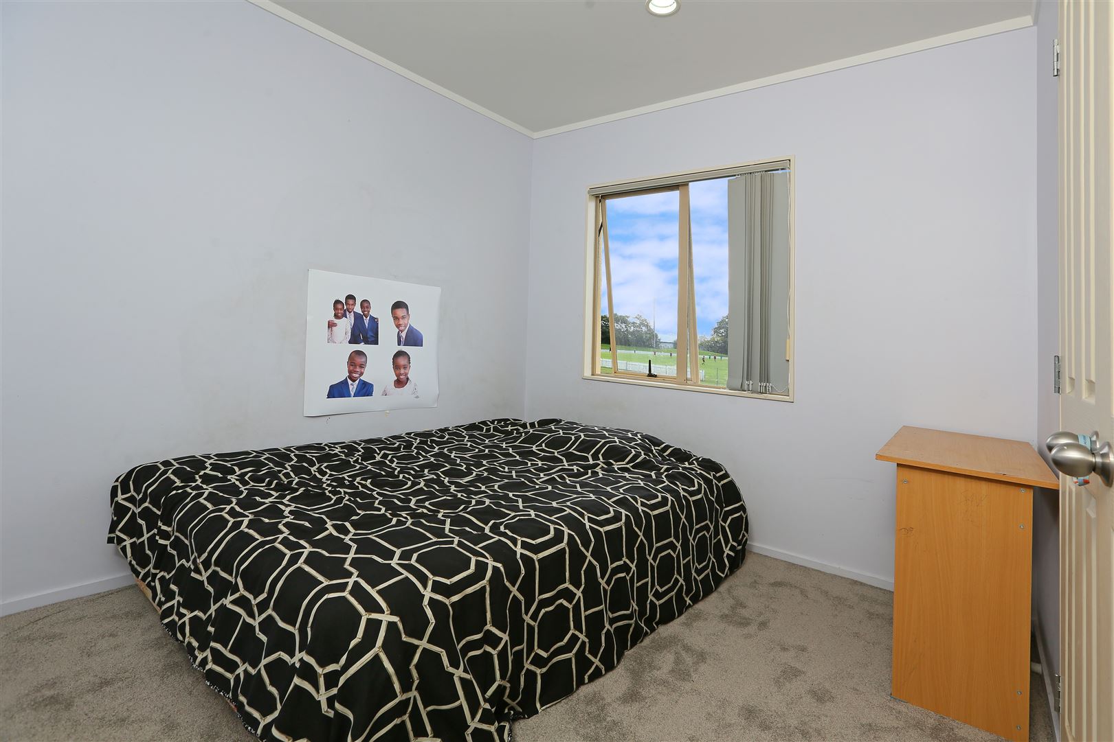 11 Lockington Ave, Henderson