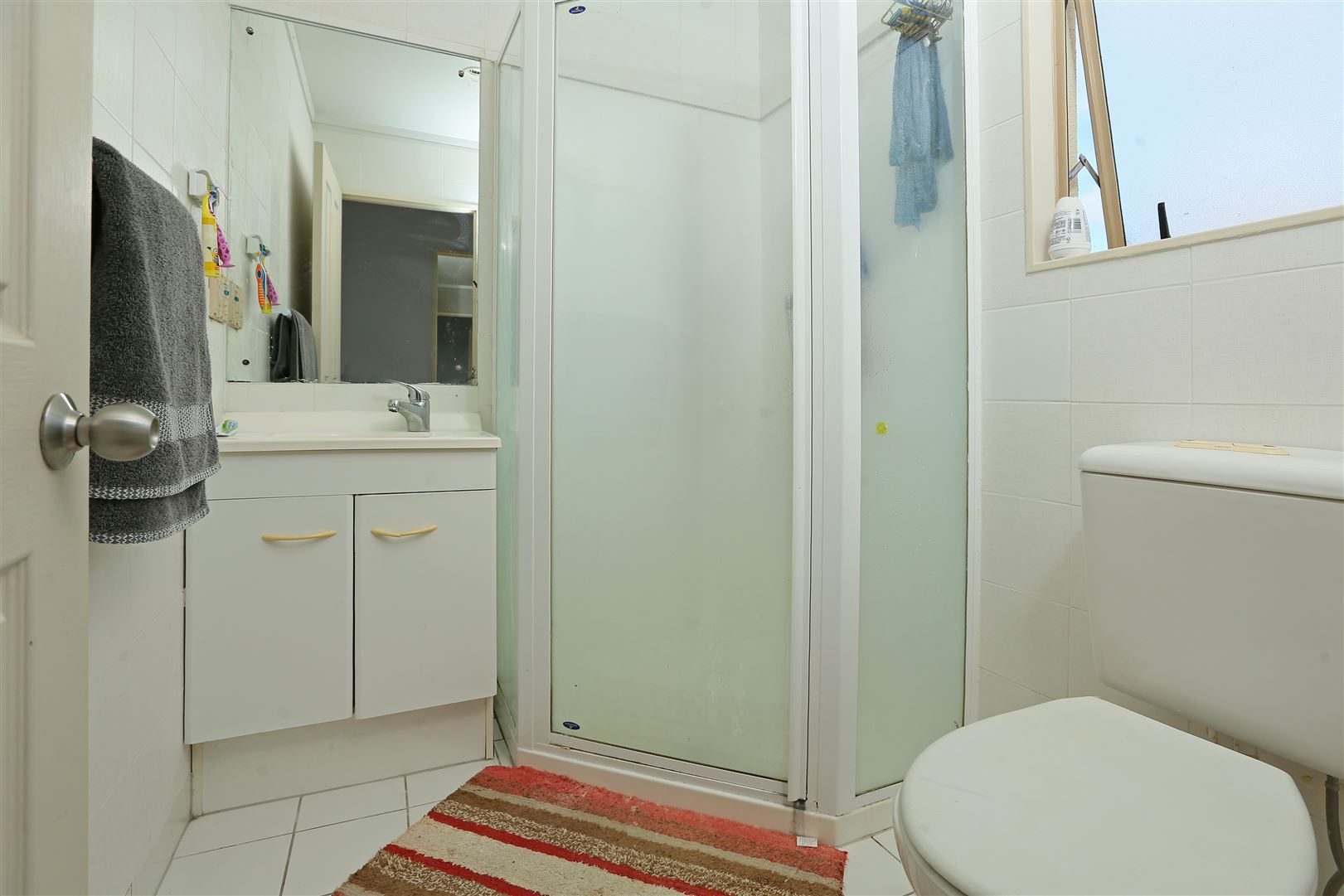 11 Lockington Ave, Henderson