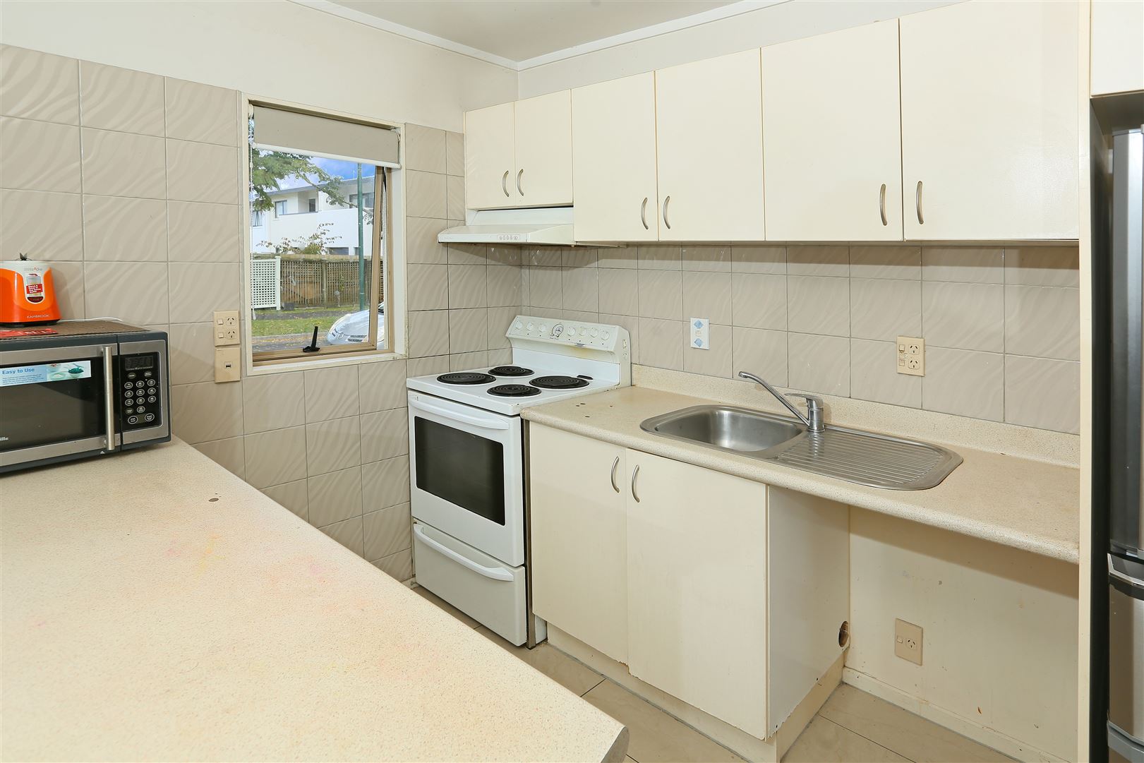 11 Lockington Ave, Henderson