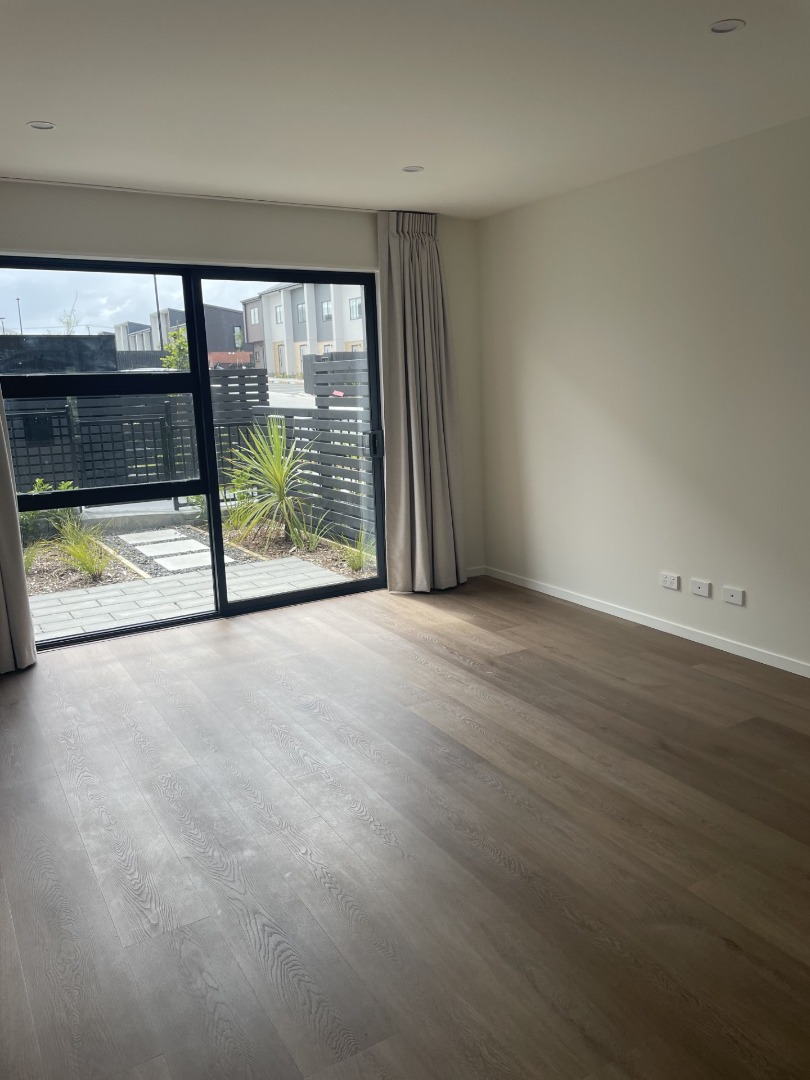9/25 Jabuka St , Glen Eden