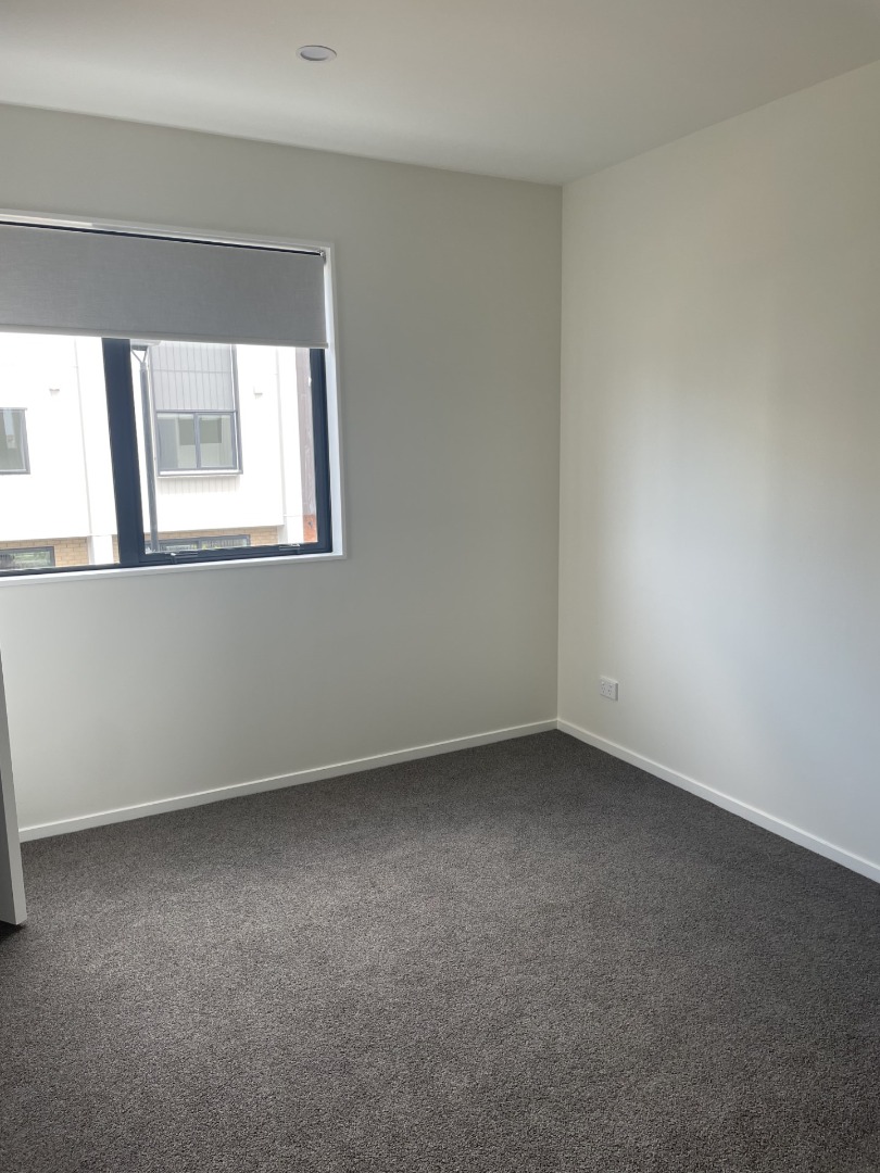 9/25 Jabuka St , Glen Eden