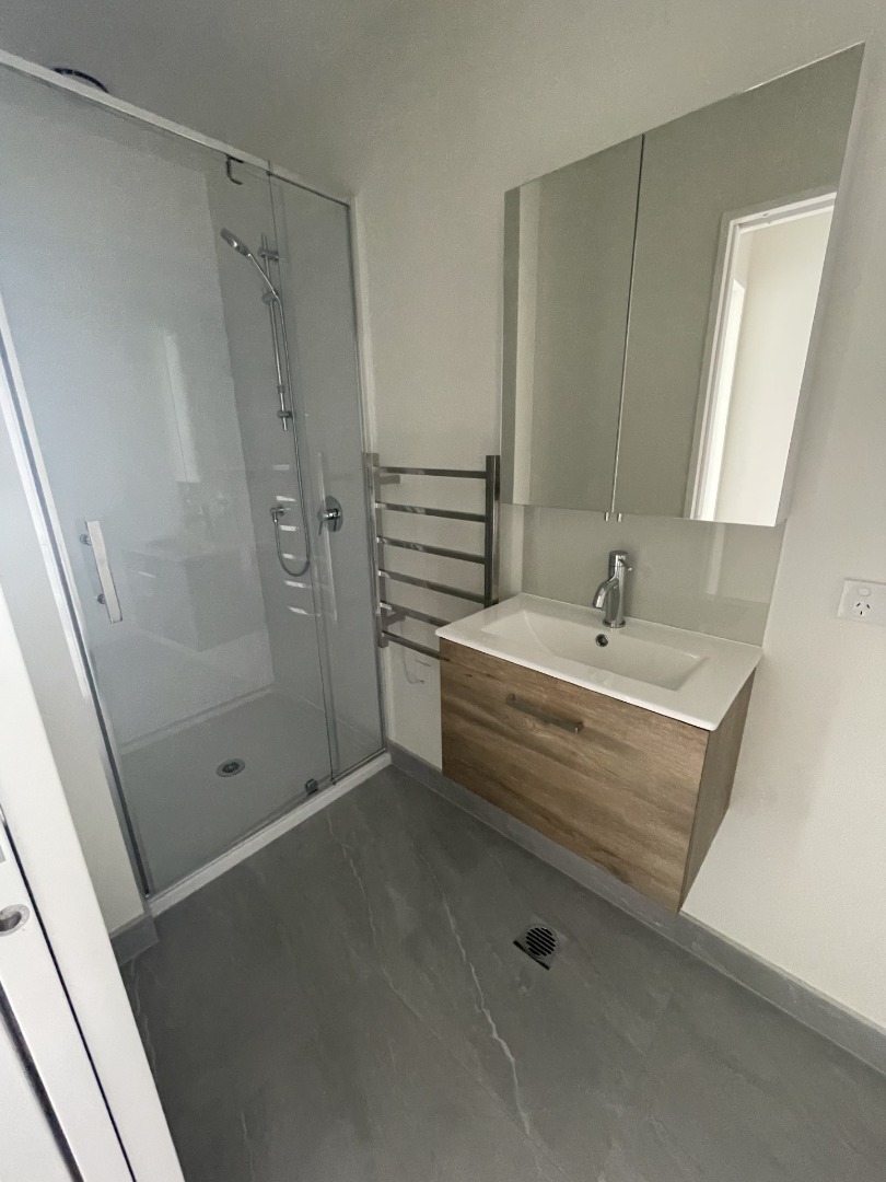 9/25 Jabuka St , Glen Eden