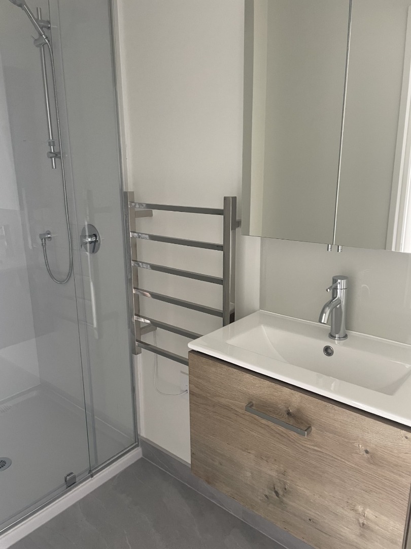 9/25 Jabuka St , Glen Eden