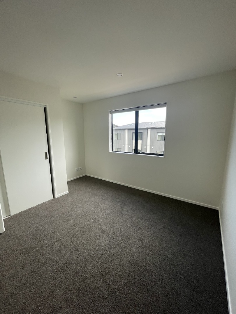 9/25 Jabuka St , Glen Eden
