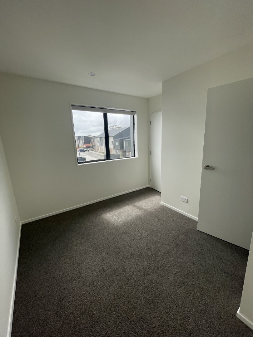 9/25 Jabuka St , Glen Eden