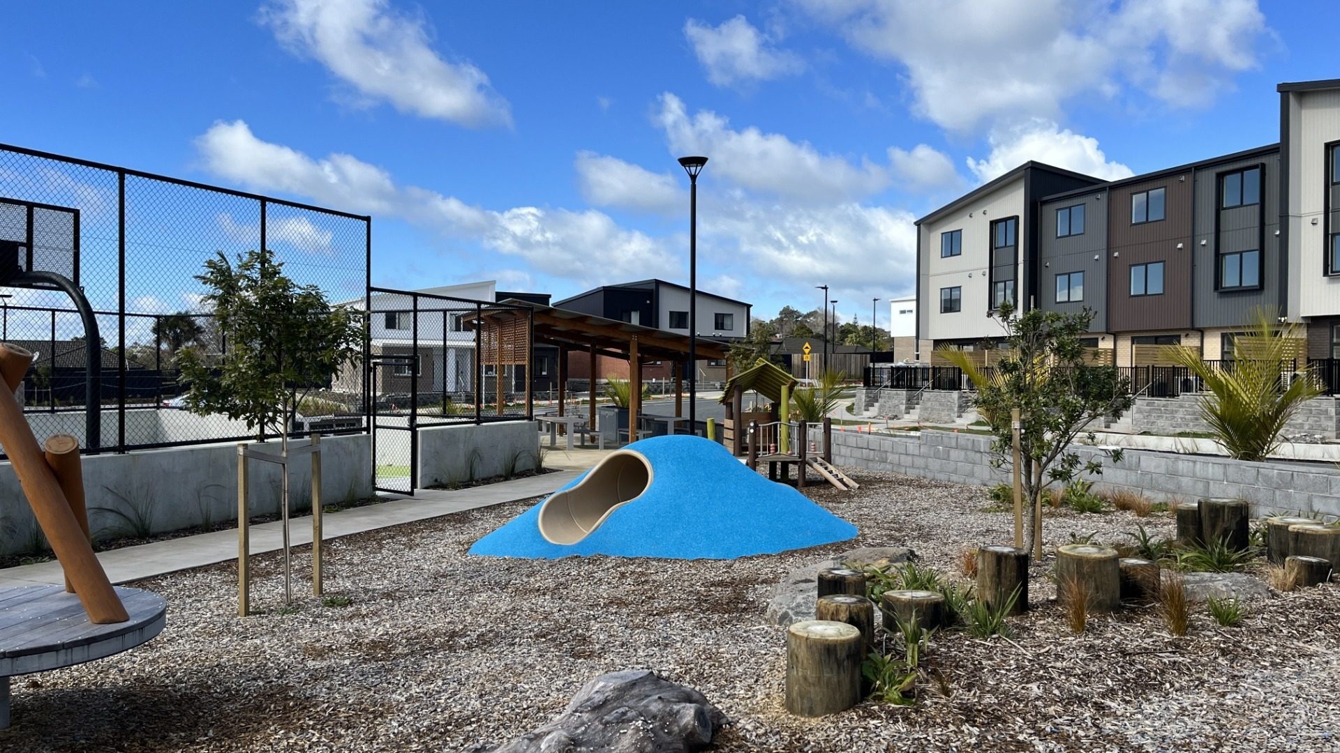 9/25 Jabuka St , Glen Eden