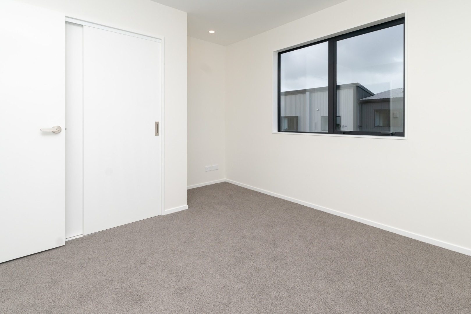 9/25 Jabuka St , Glen Eden