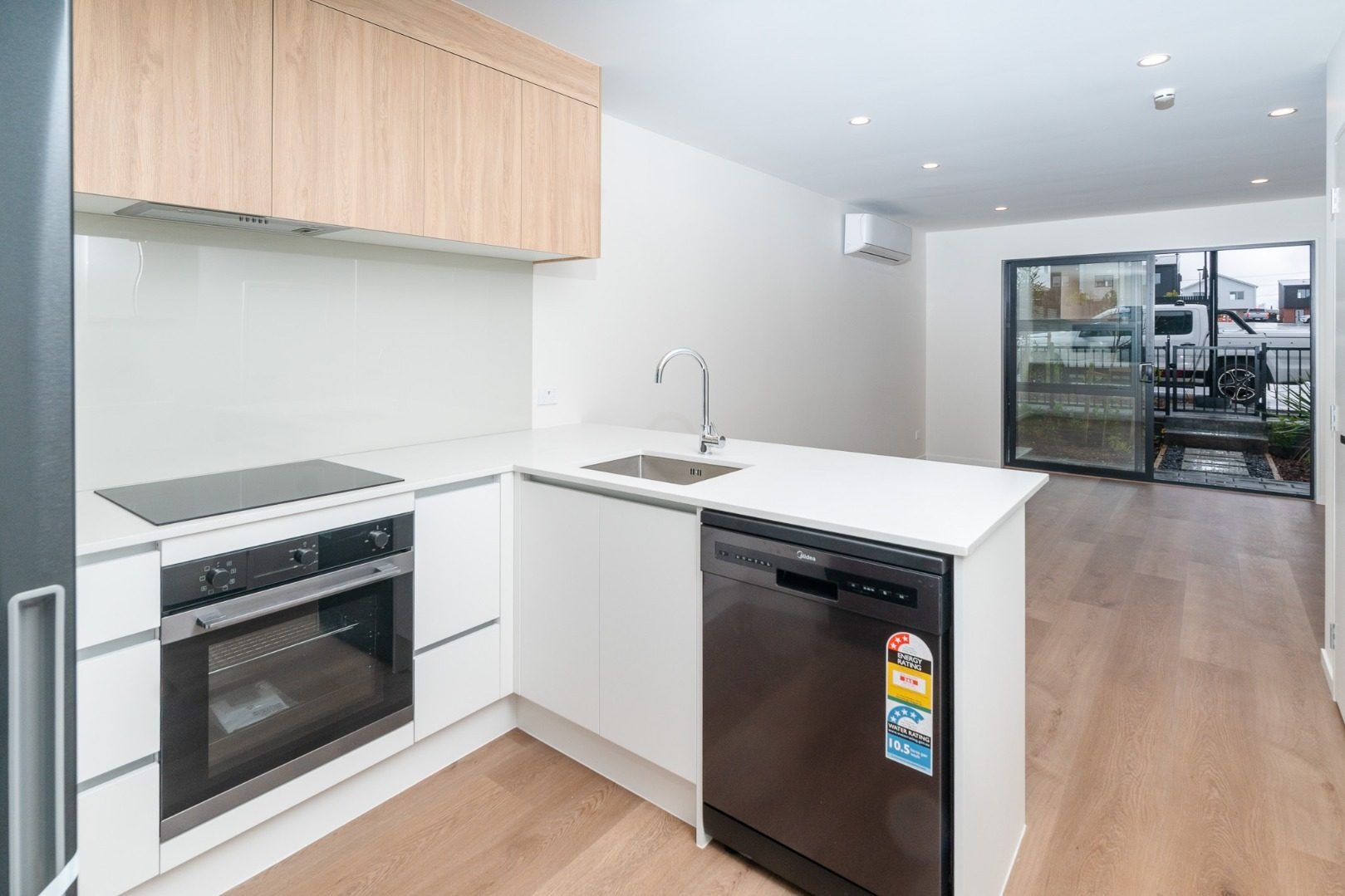 9/25 Jabuka St , Glen Eden
