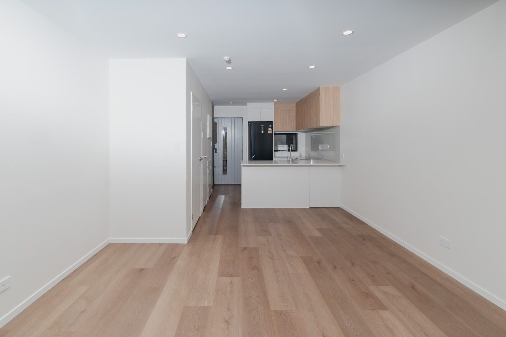 9/25 Jabuka St , Glen Eden