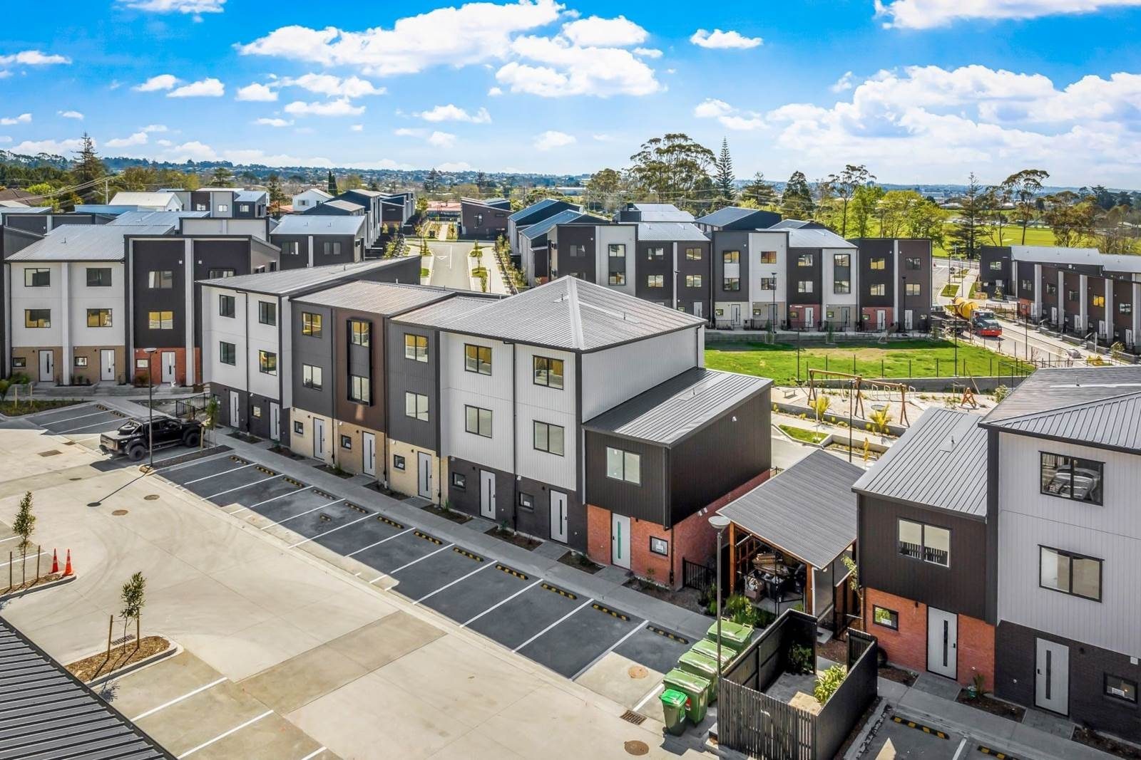 9/25 Jabuka St , Glen Eden