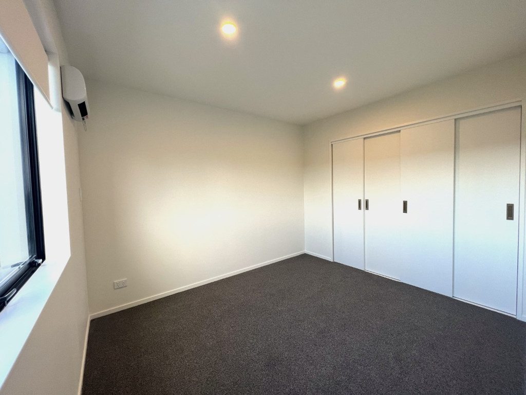 9/25 Jabuka St , Glen Eden