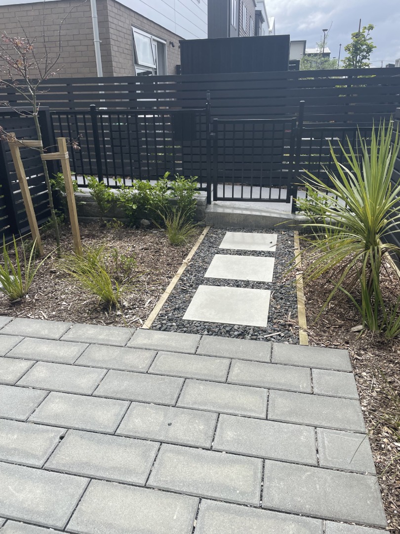 9/25 Jabuka St , Glen Eden