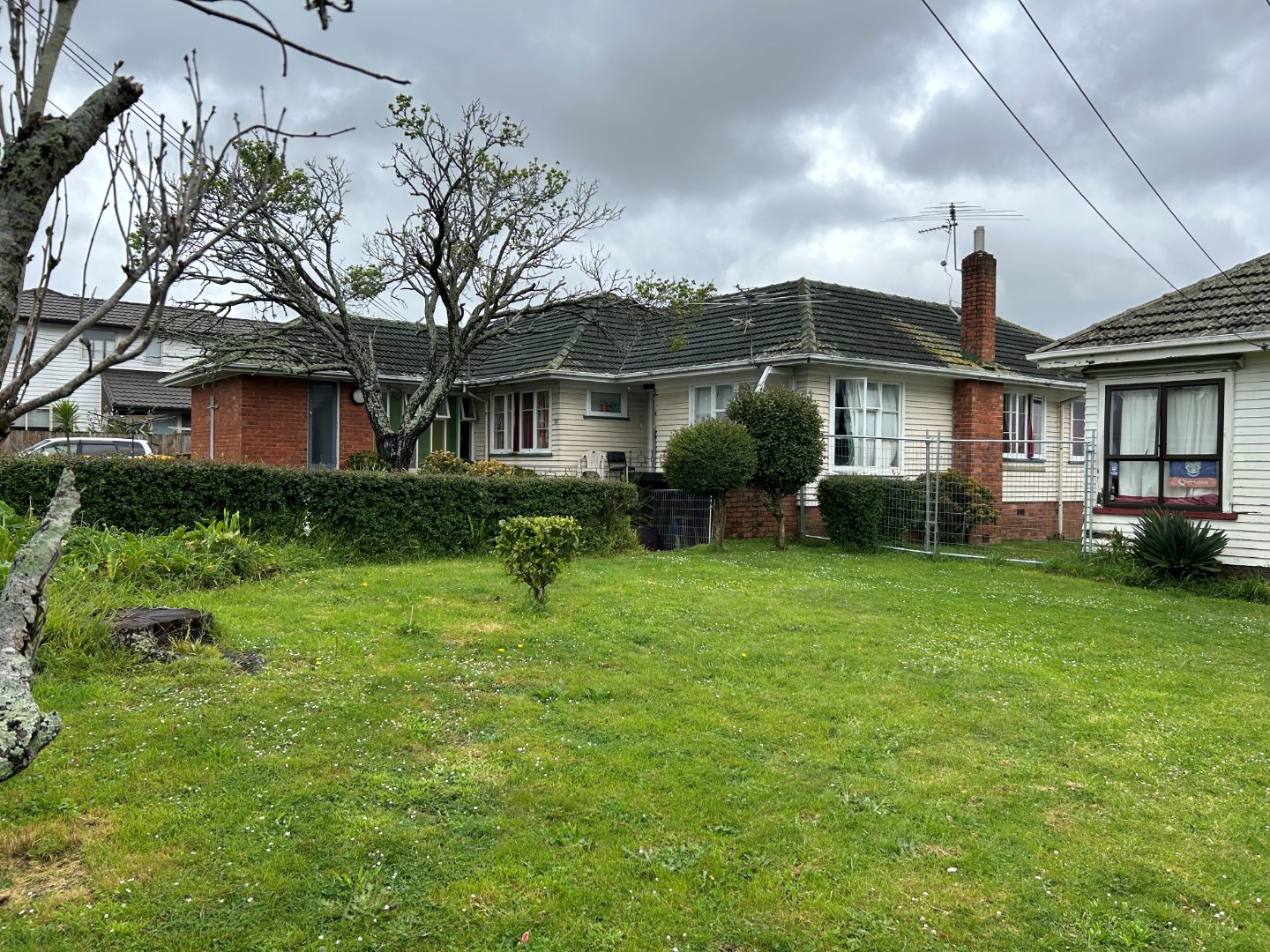 6D/52 Weymouth Road, Manurewa