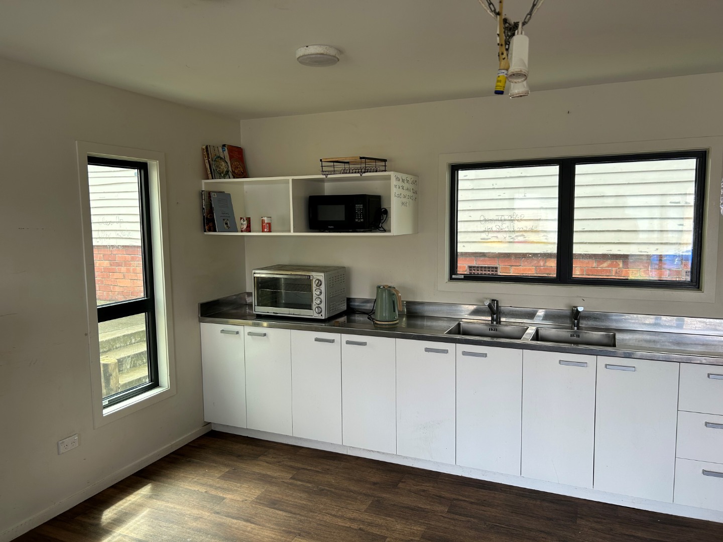 6D/52 Weymouth Road, Manurewa
