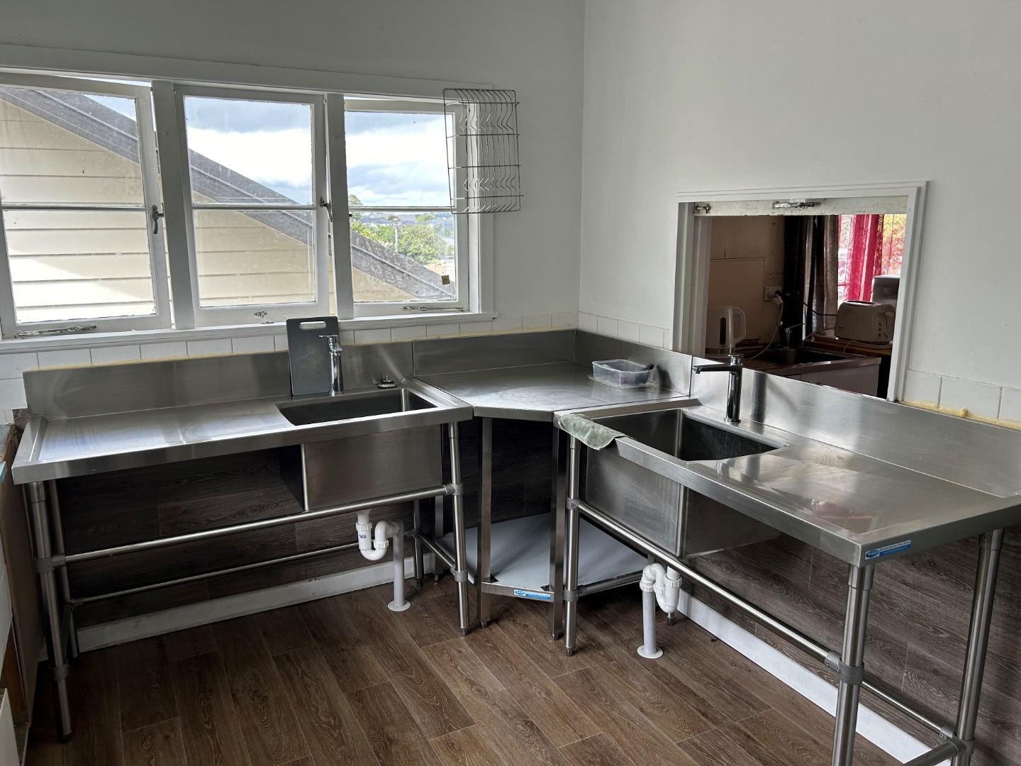 6D/52 Weymouth Road, Manurewa