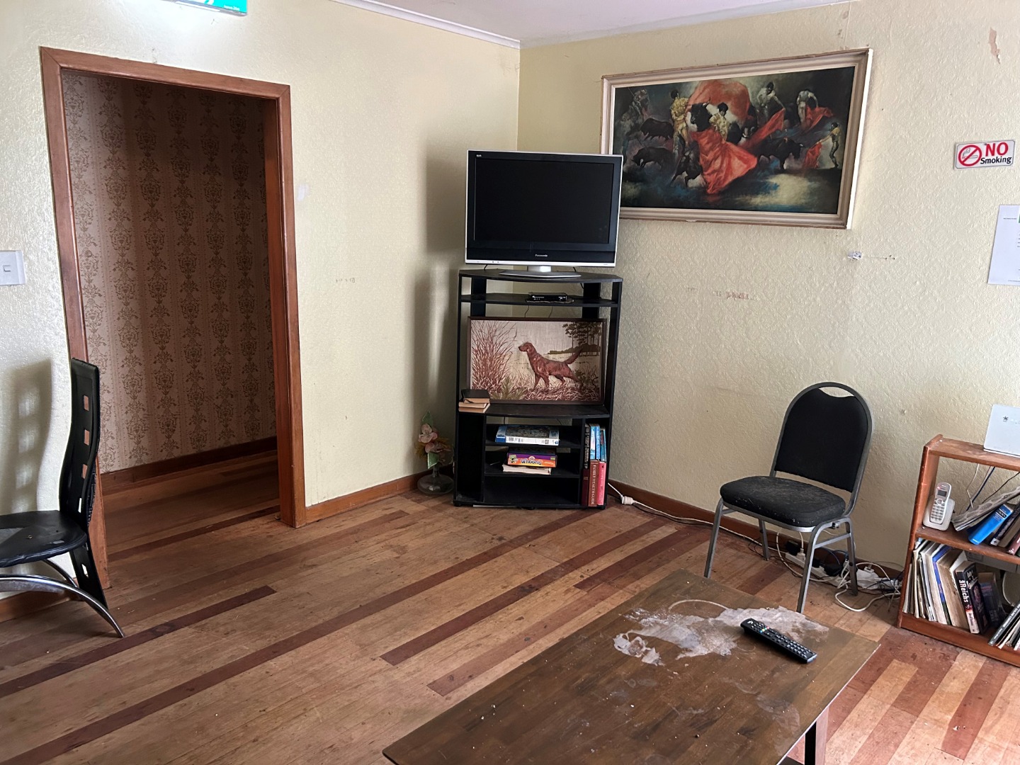 6D/52 Weymouth Road, Manurewa