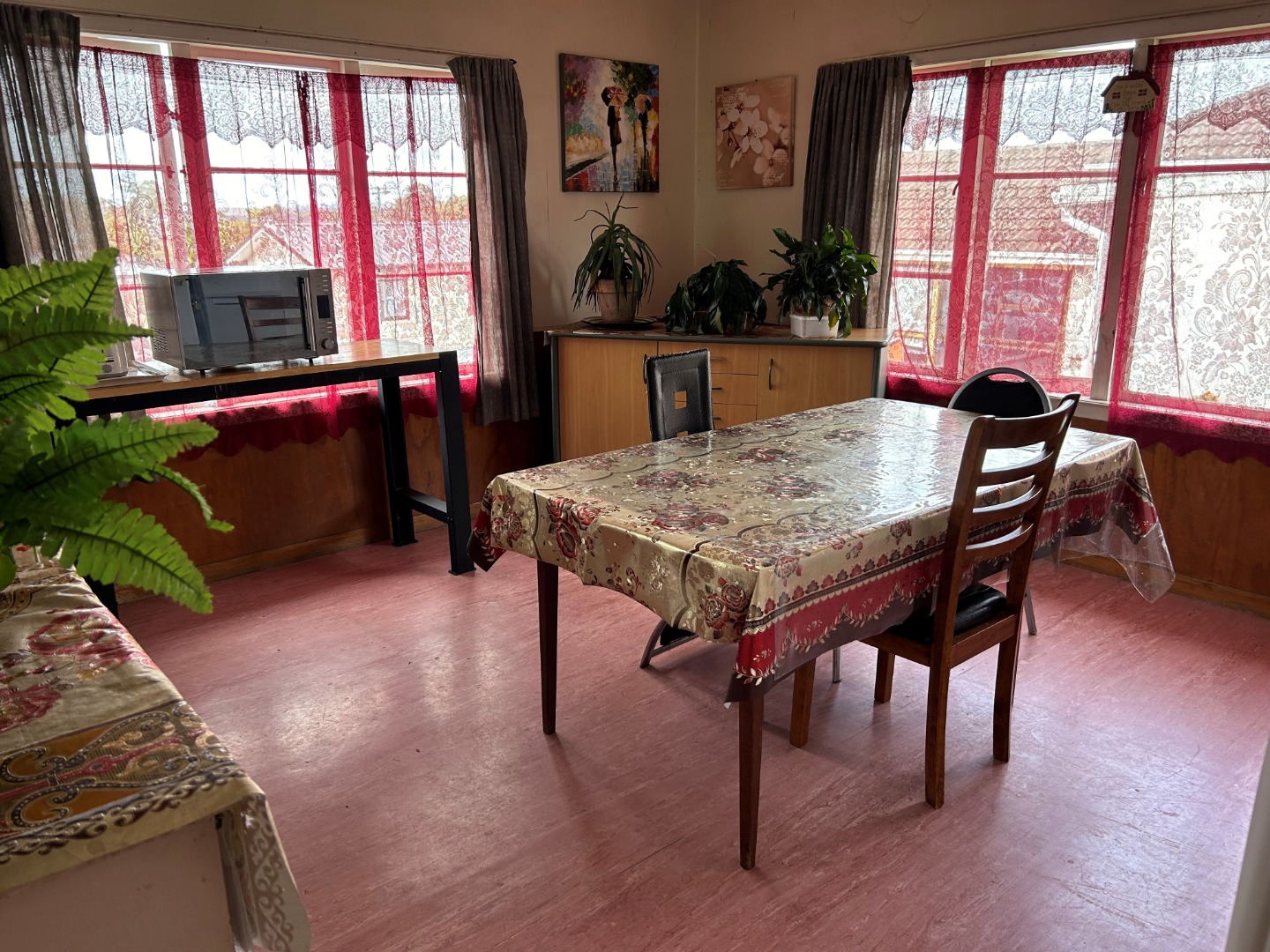 6D/52 Weymouth Road, Manurewa