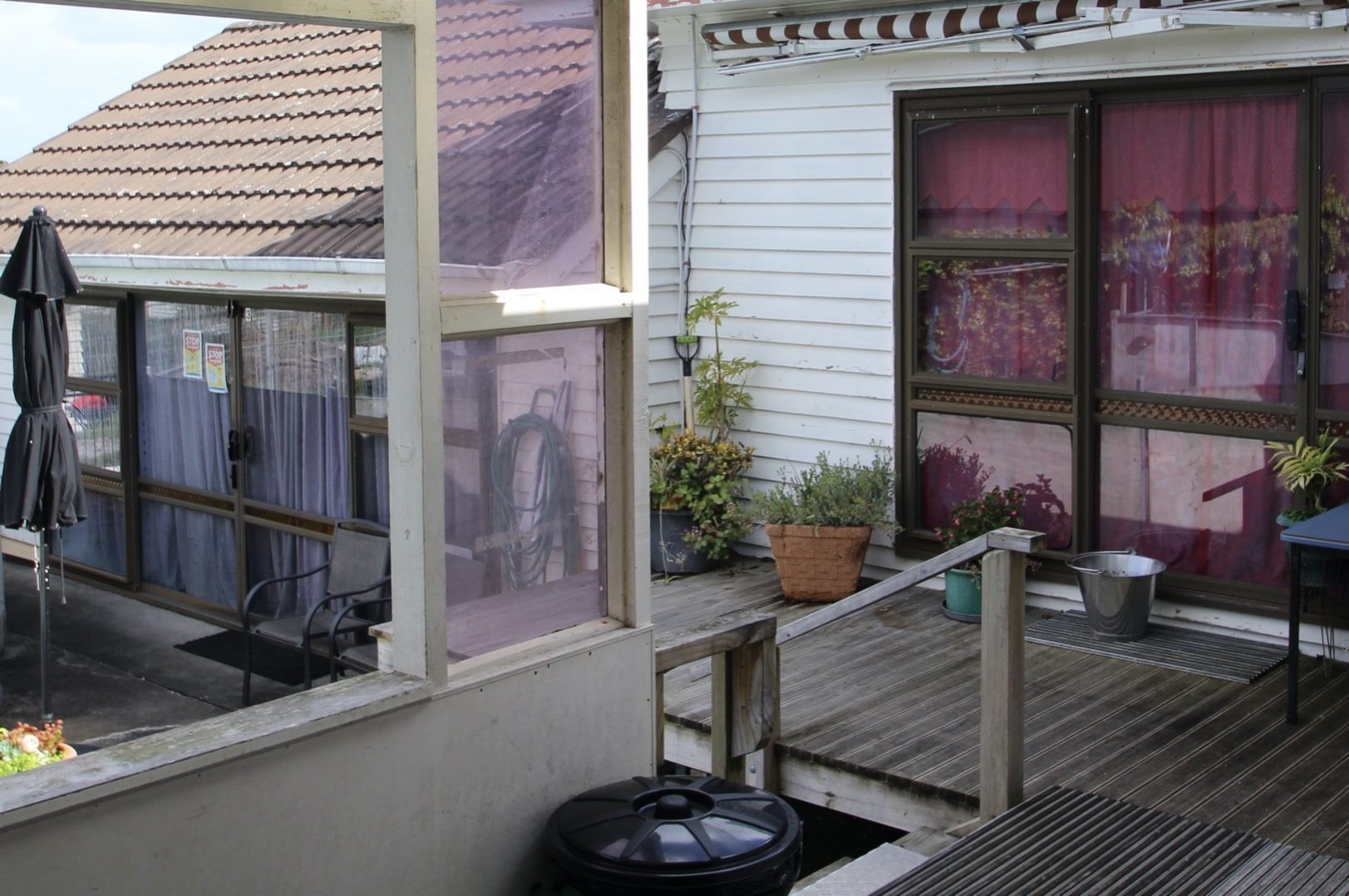 6D/52 Weymouth Road, Manurewa