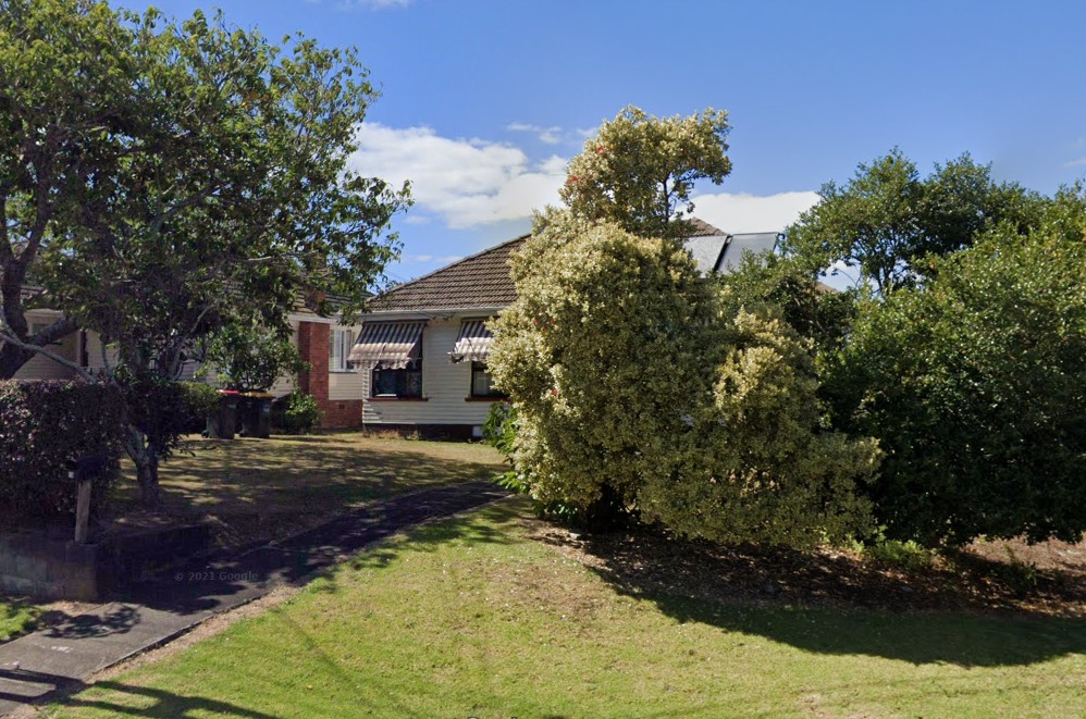6D/52 Weymouth Road, Manurewa
