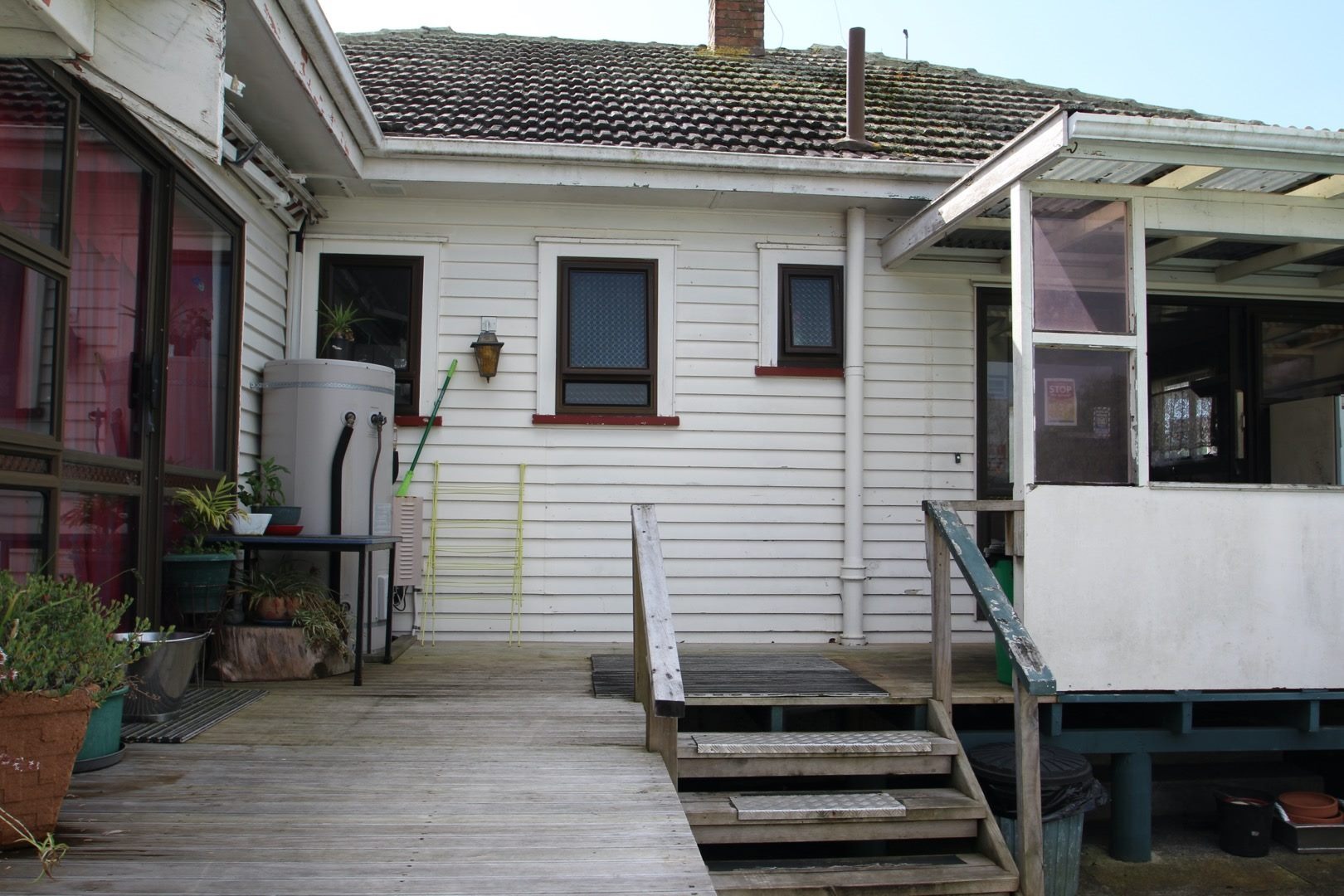 6D/52 Weymouth Road, Manurewa